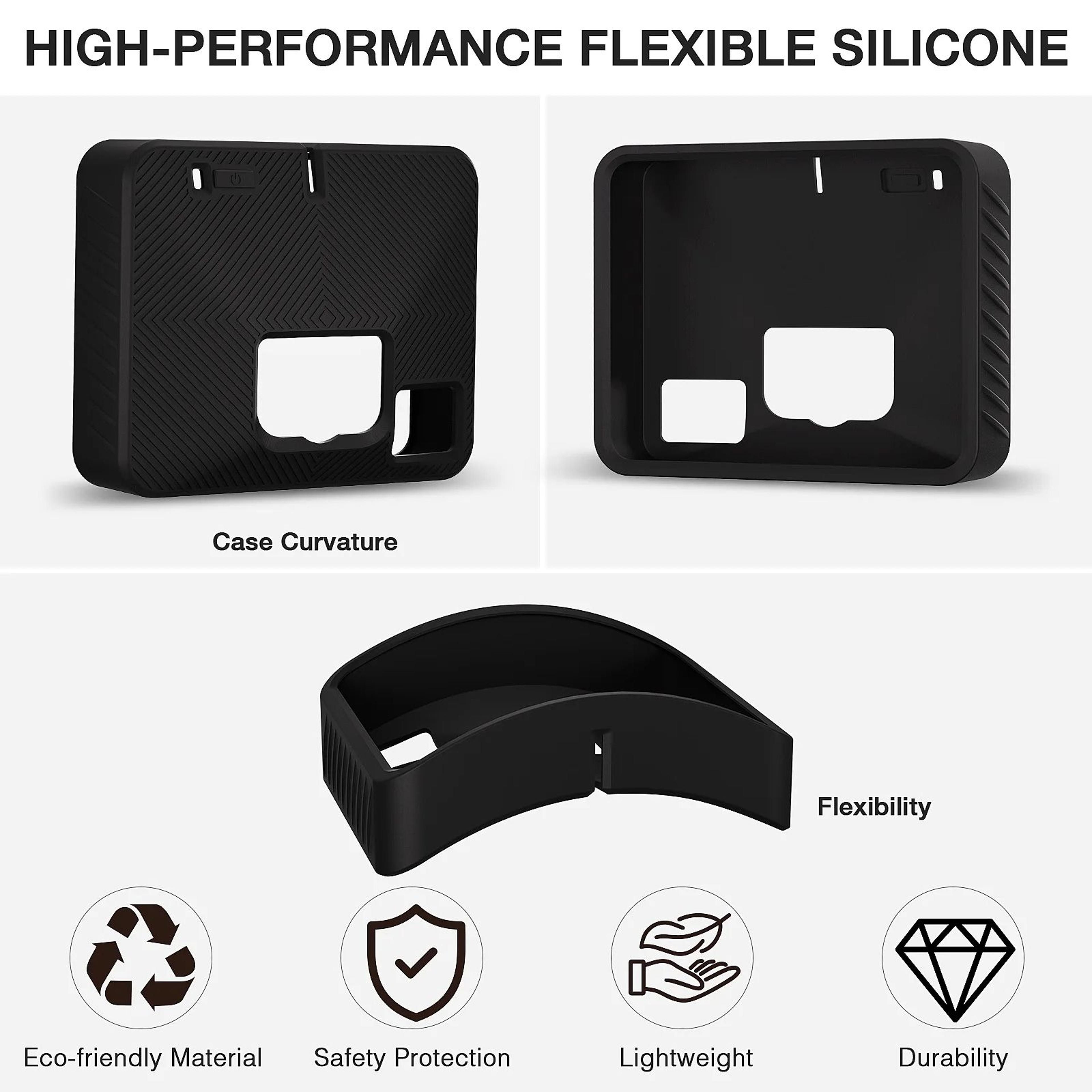 Garmin Approach R10 Silicone Protective Case 2
