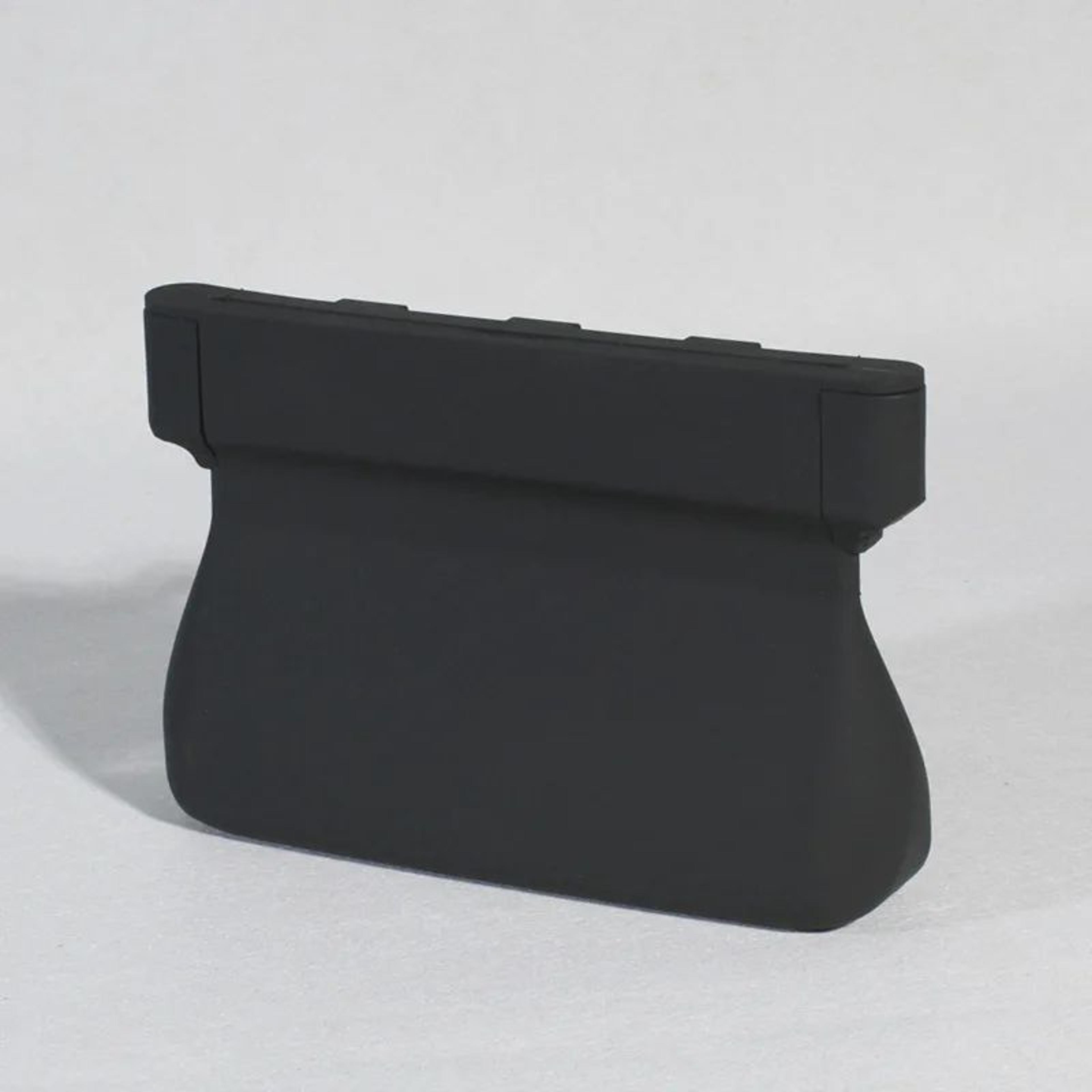 Silicone Dog Training Treat Pouch 6