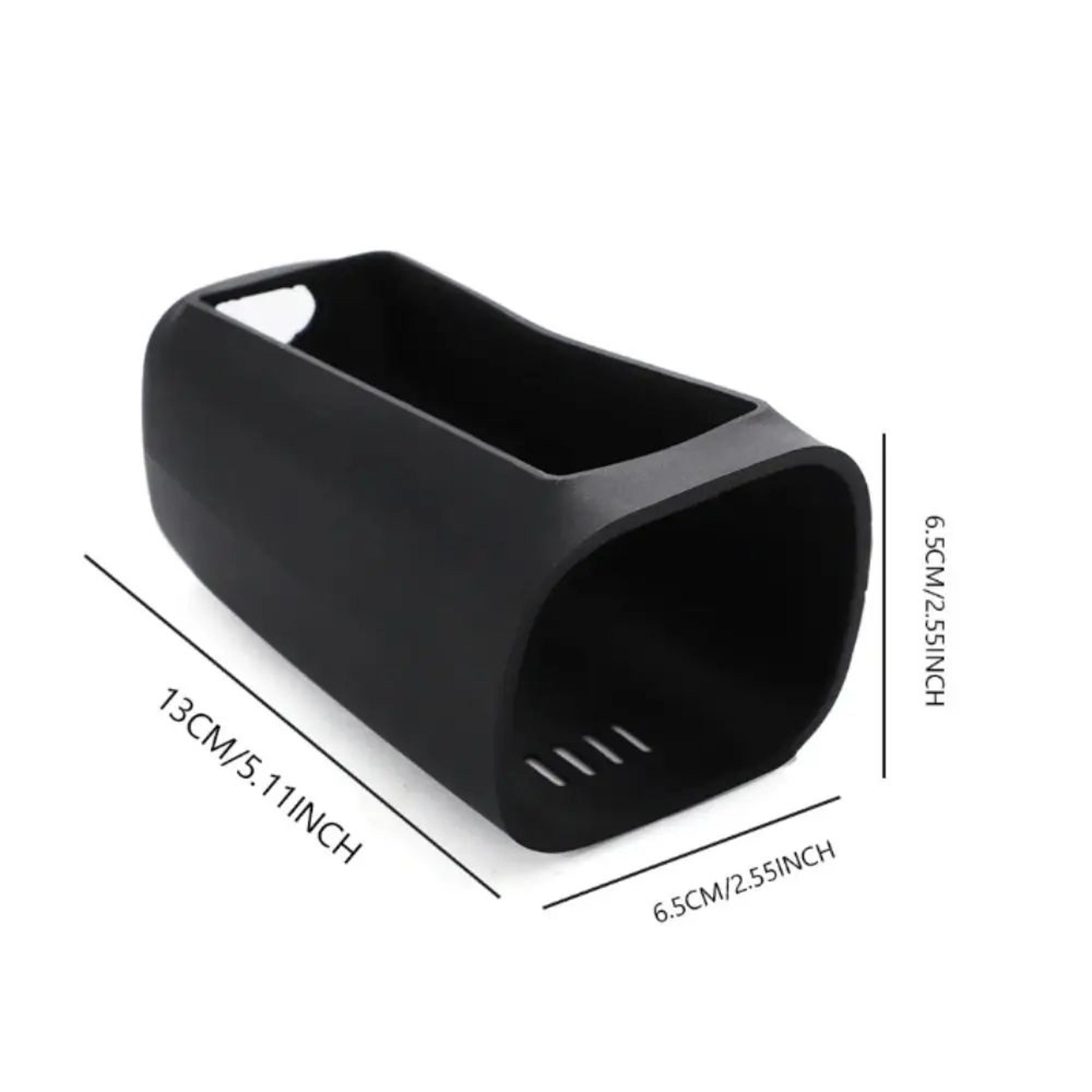 EufyCam 3 S330 Silicone Protective Case 5