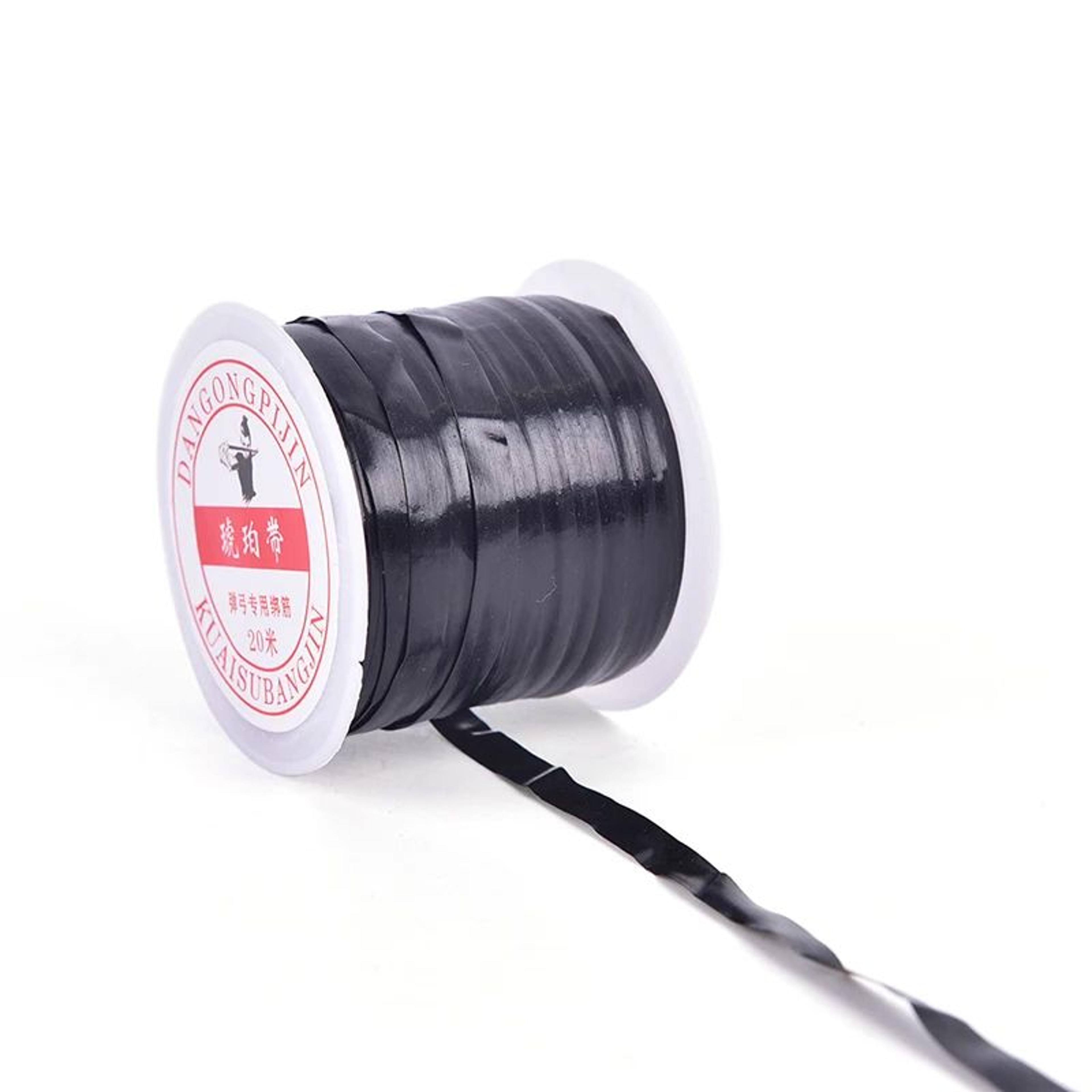 Heavy Duty Elastic Rubber Band 1