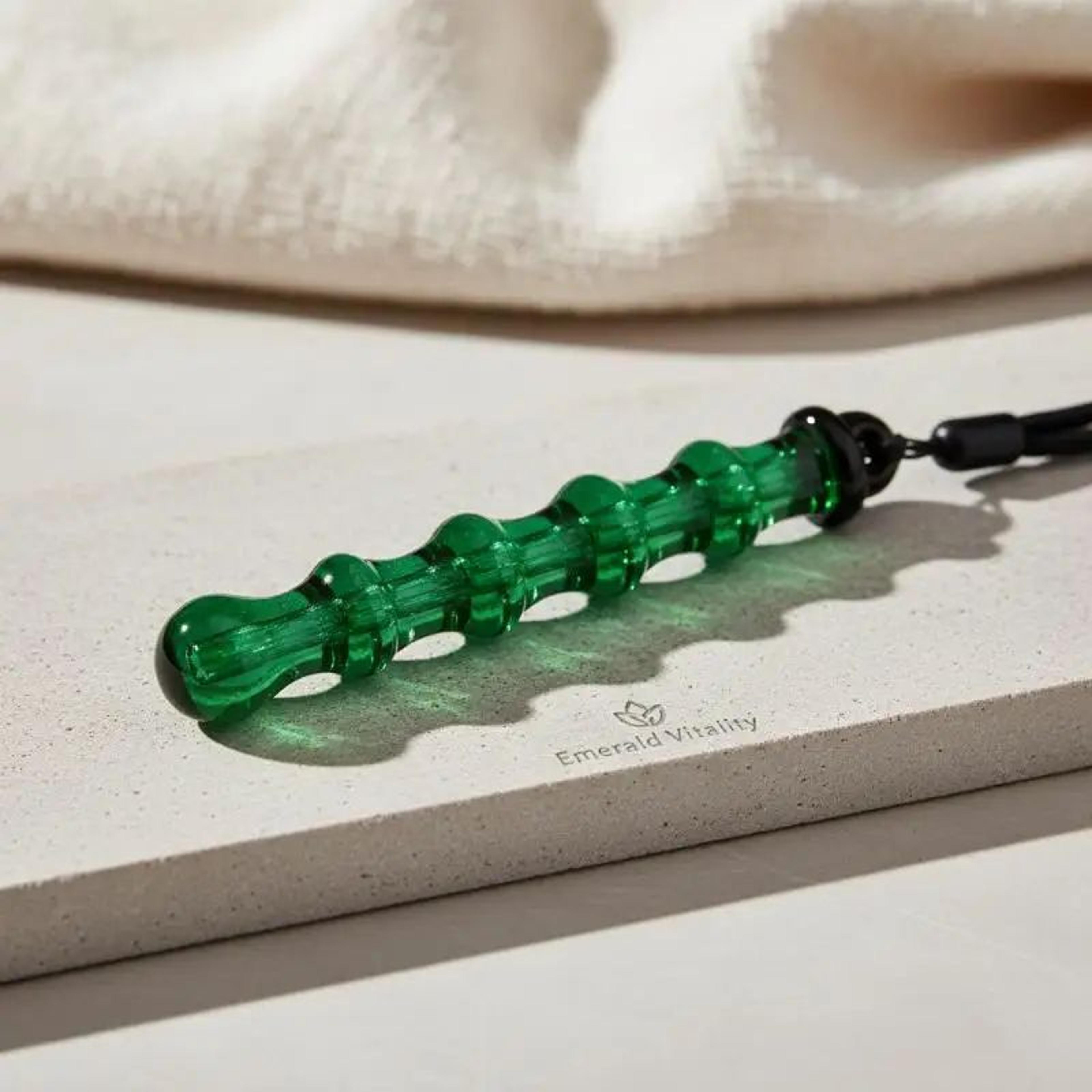 Smooth Muscle Massage Stick 5