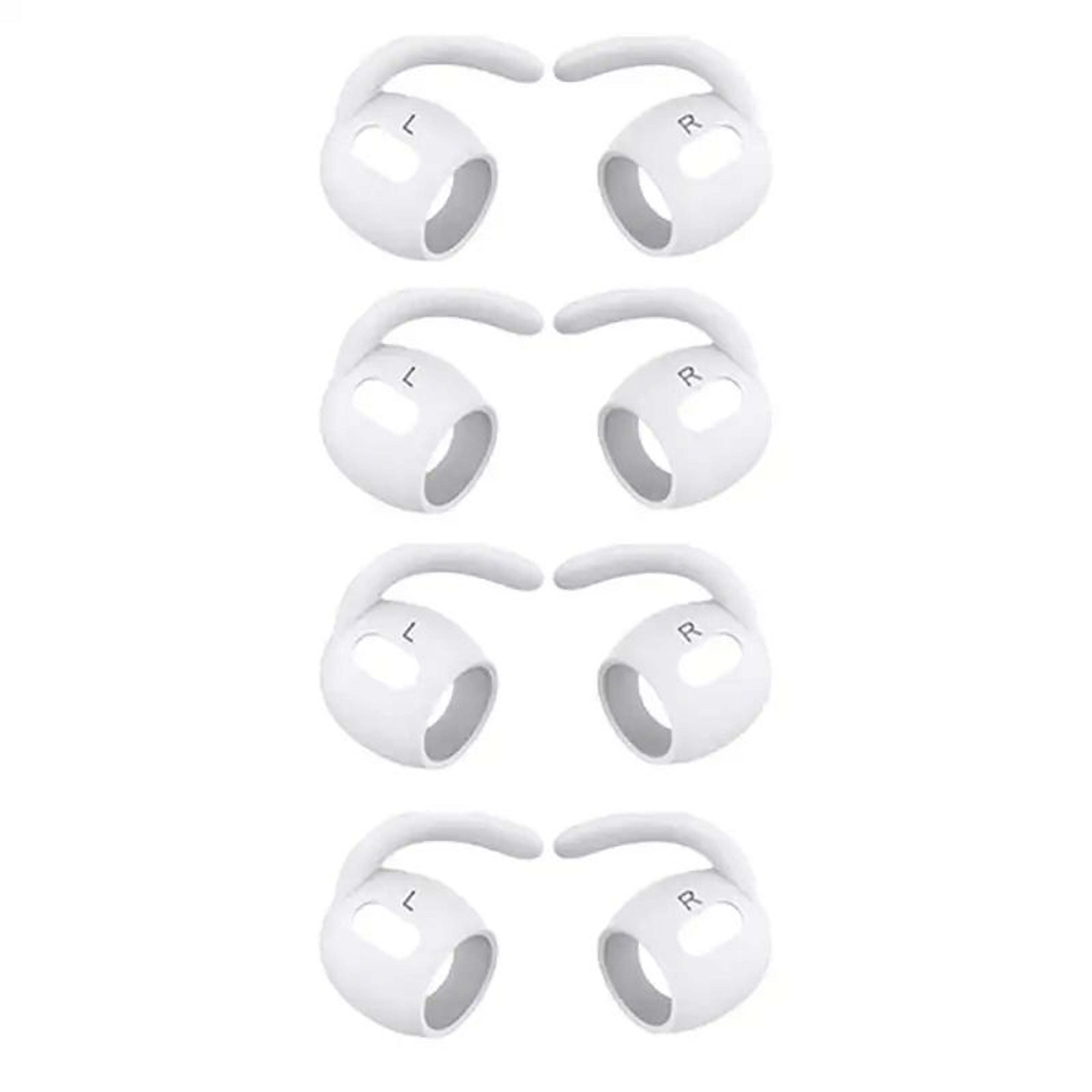 AirPods Pro Silicone Anti Slip Ear Hooks 13