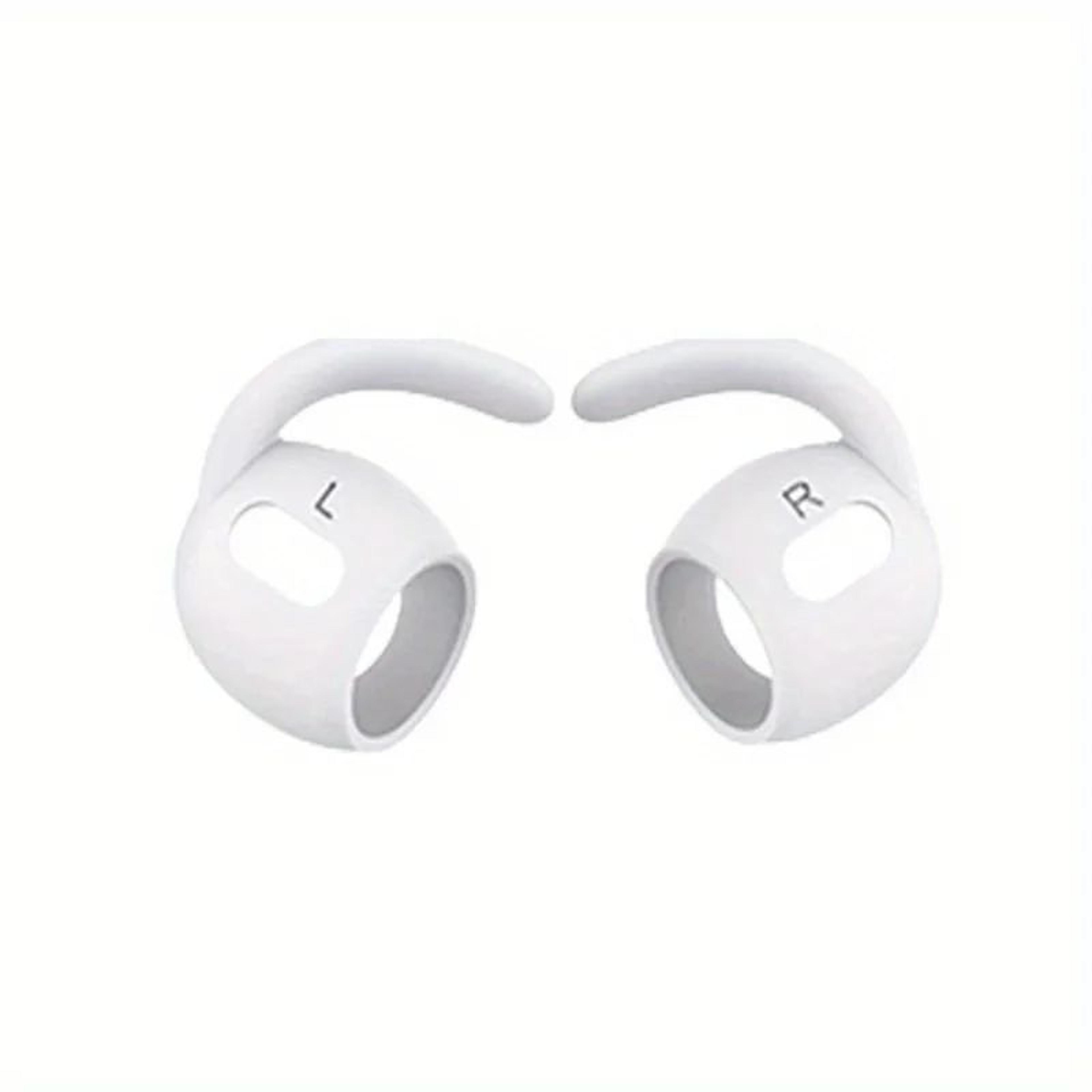 AirPods Pro Silicone Anti Slip Ear Hooks 7
