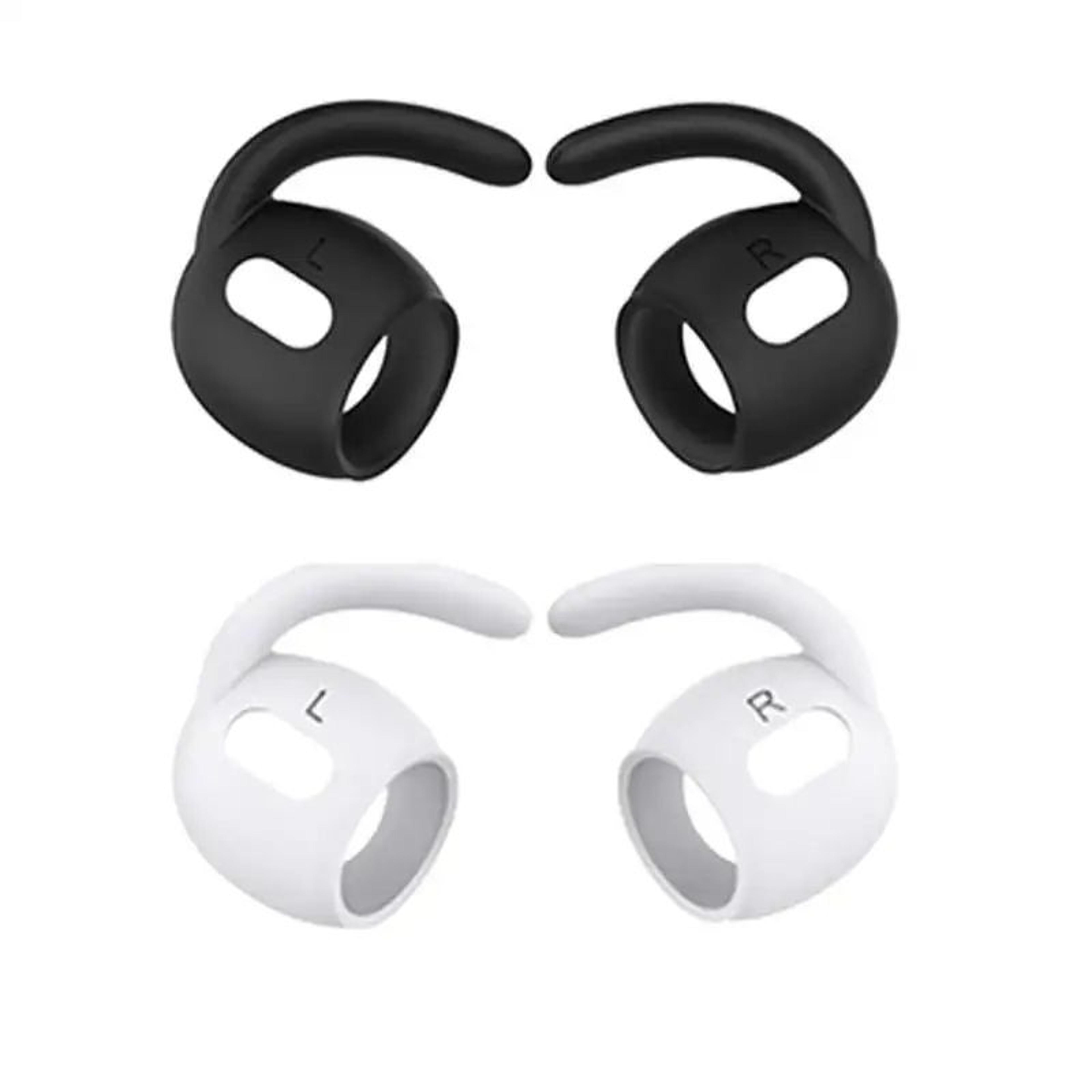 AirPods Pro Silicone Anti Slip Ear Hooks 8