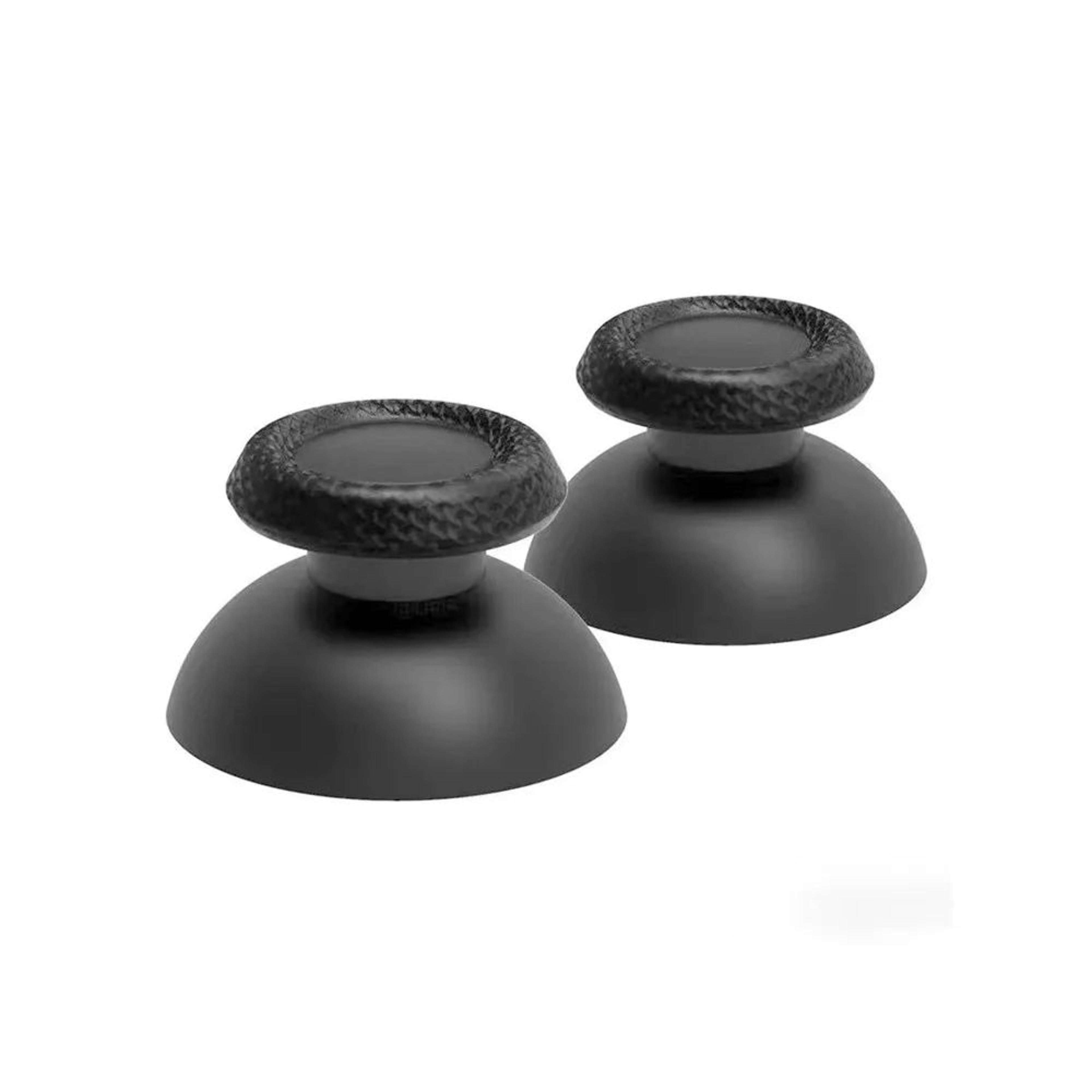 PS5 DualSense Replacement Thumbsticks 1