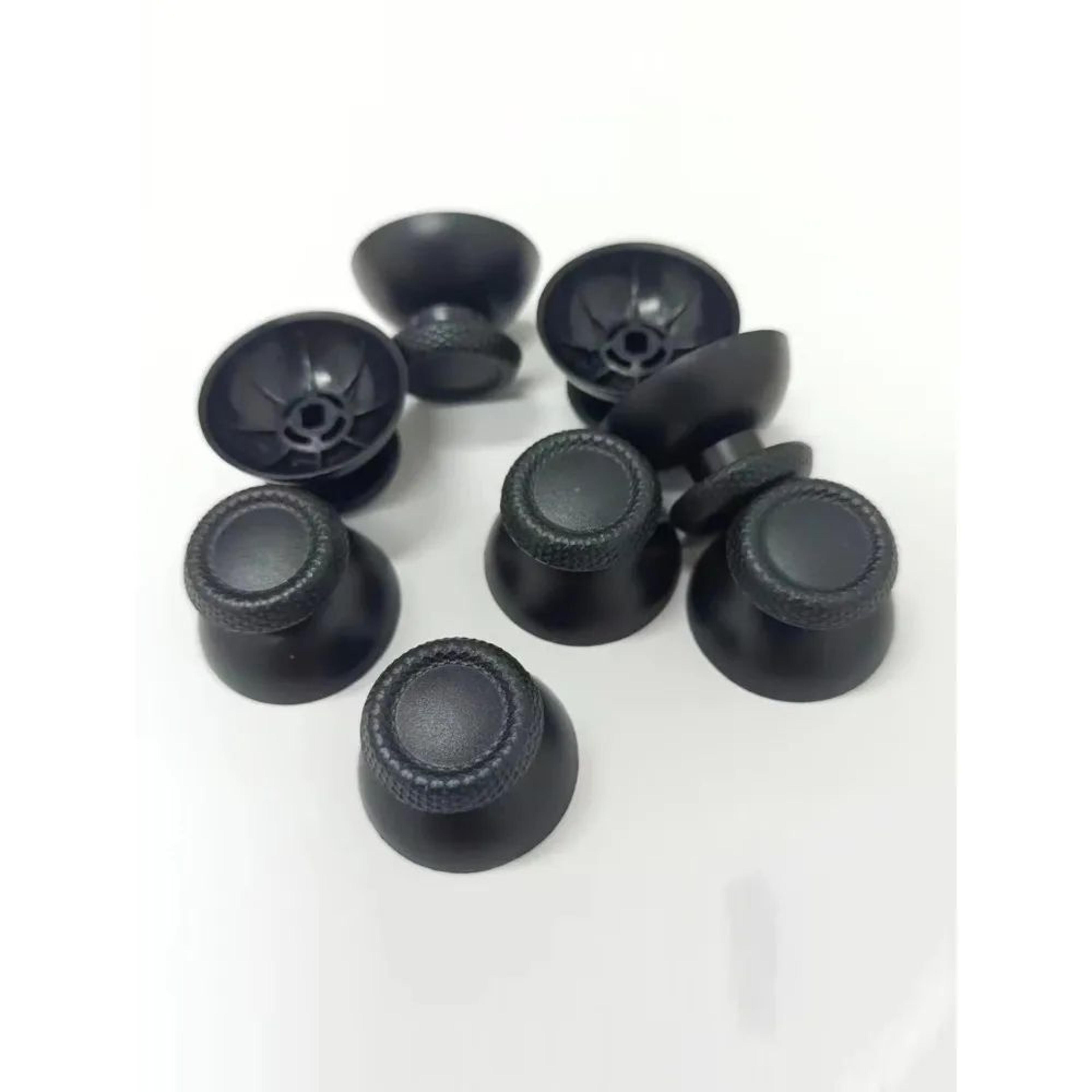 PS5 DualSense Replacement Thumbsticks 2