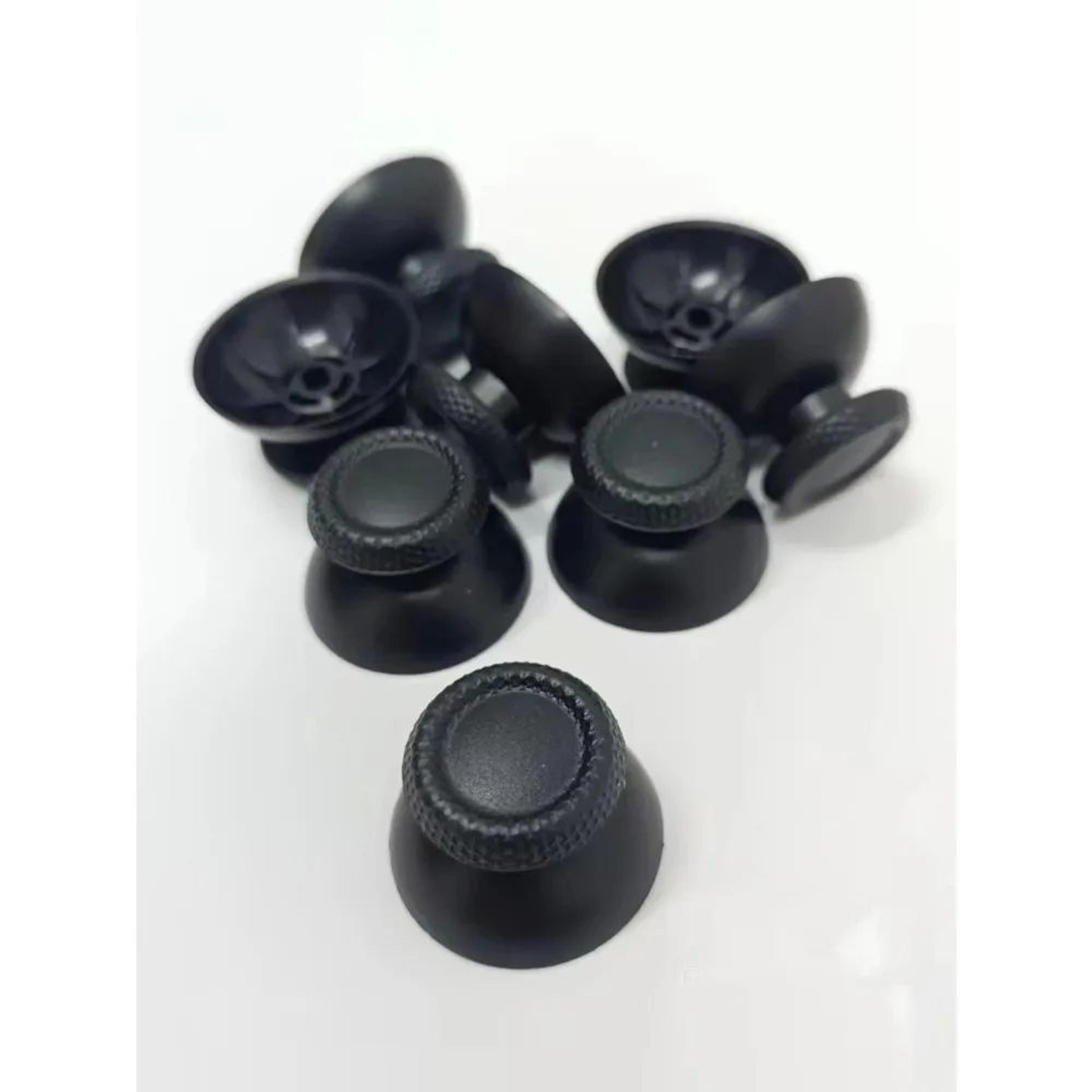 PS5 DualSense Replacement Thumbsticks 3