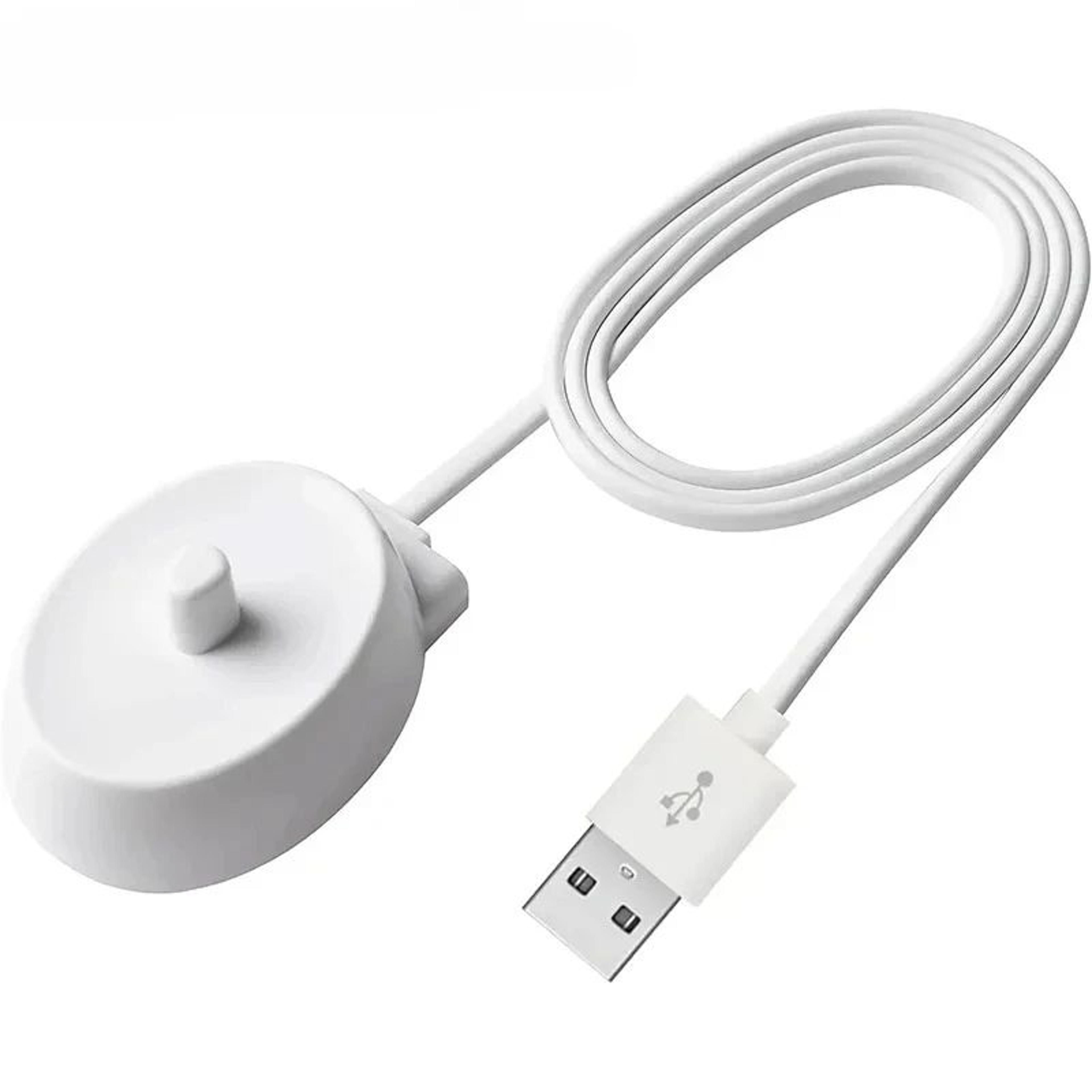 Oral B Electric Toothbrush Replacement Charger 0