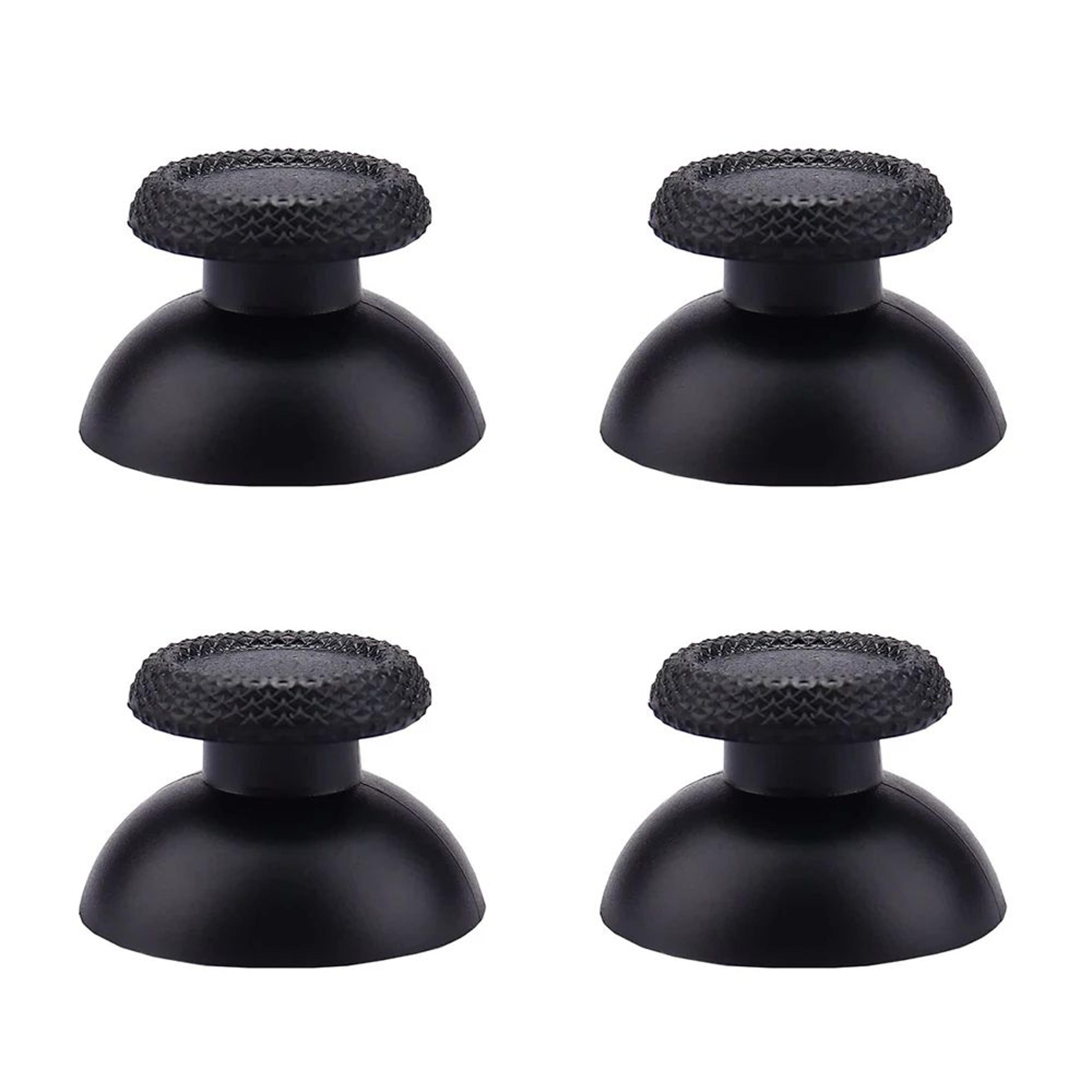 PS5 DualSense Replacement Thumbstick Repair Kit 6
