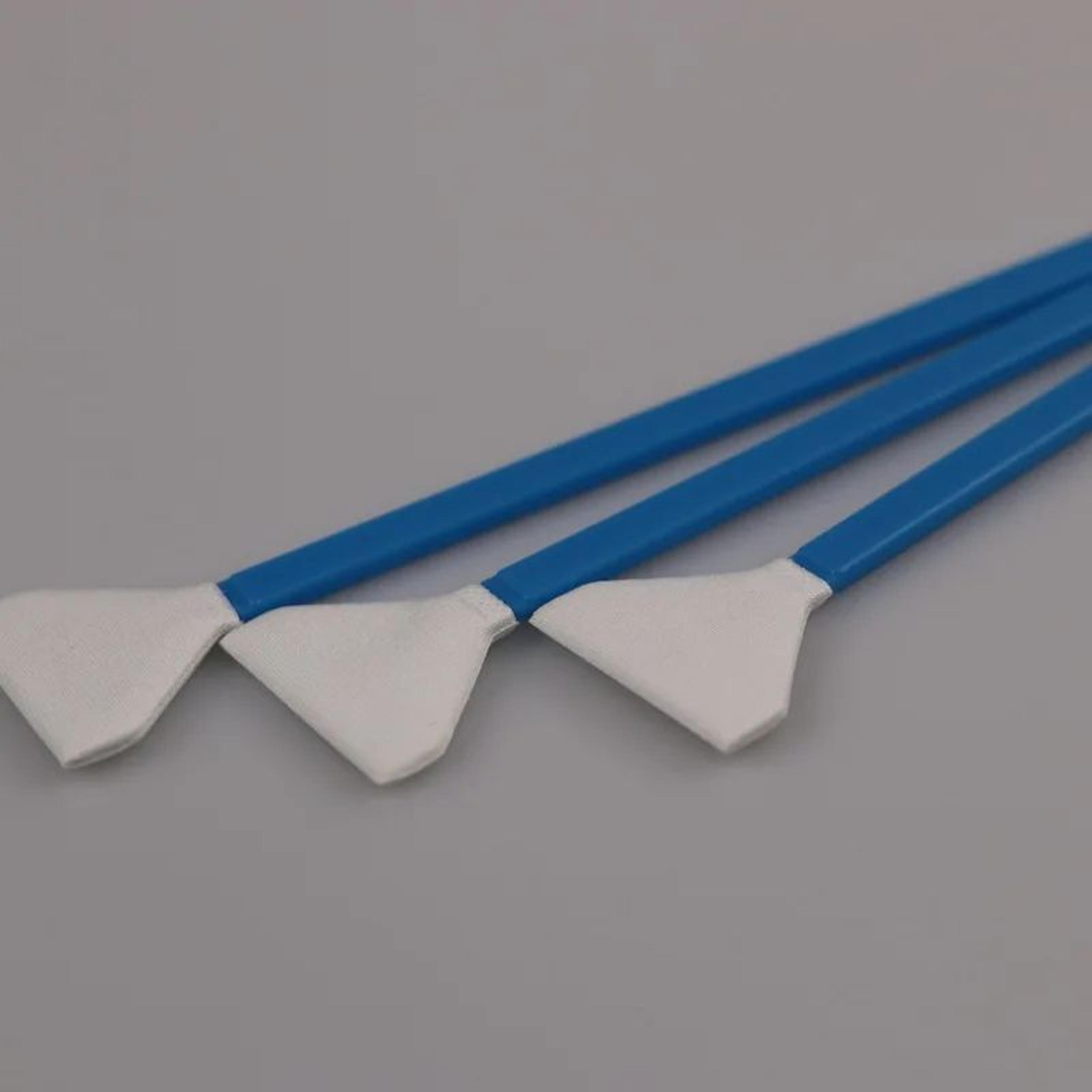 20 Piece Camera Sensor Cleaning Swabs 6