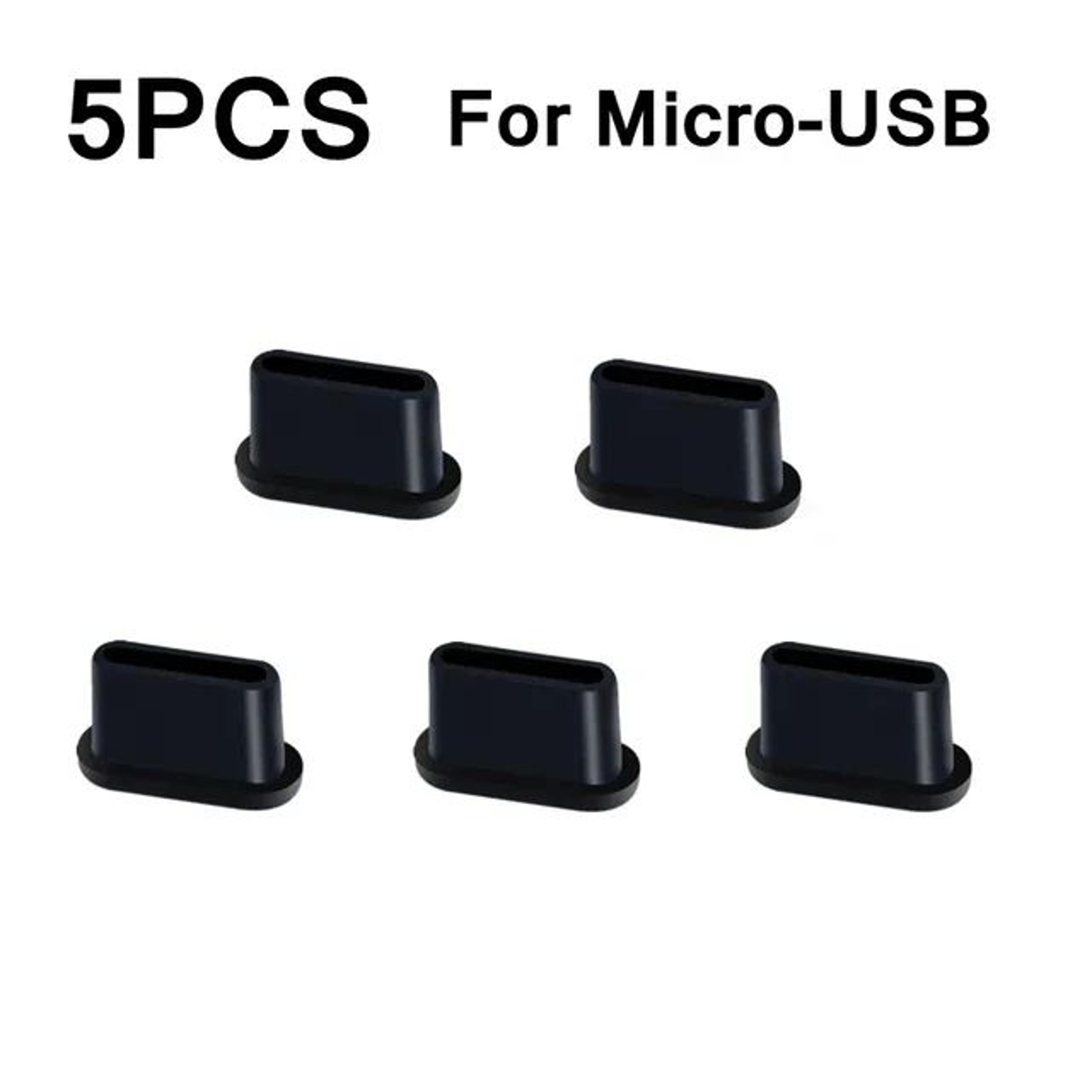 Universal Phone Speaker Dust Mesh And Port Protector Kit 13