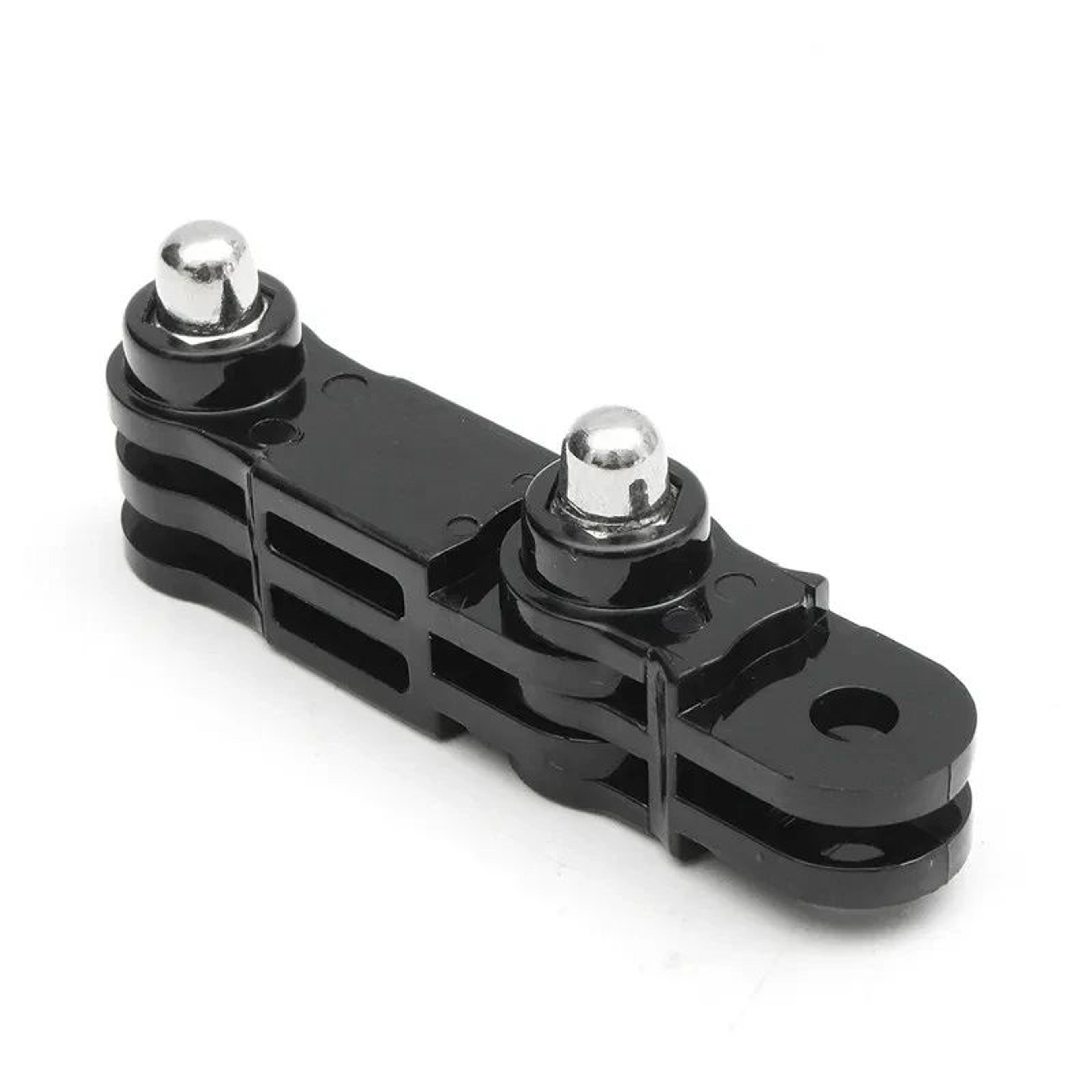 GoPro Action Camera Extension Mount 2