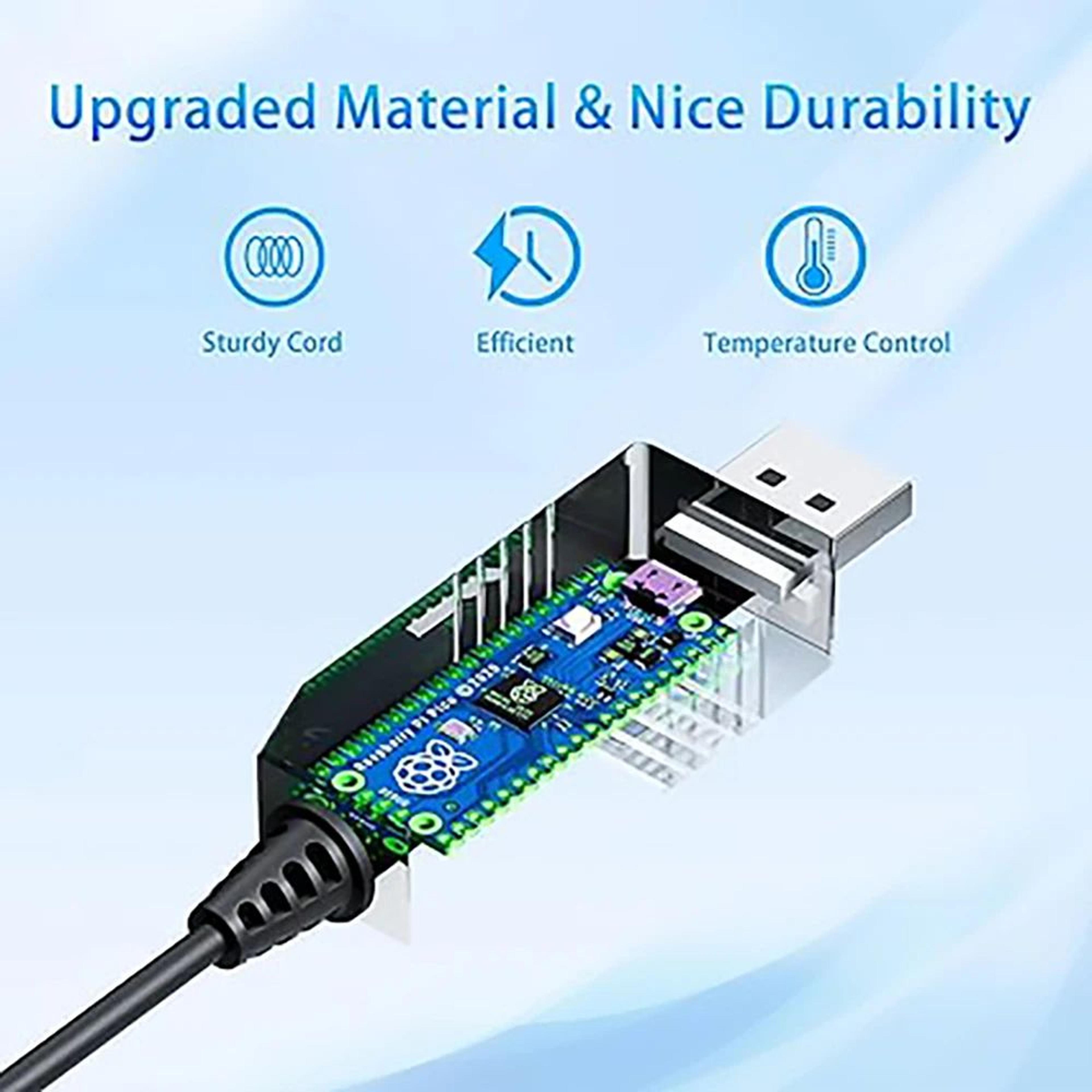 Philips Norelco Replacement Shaver Charger 3