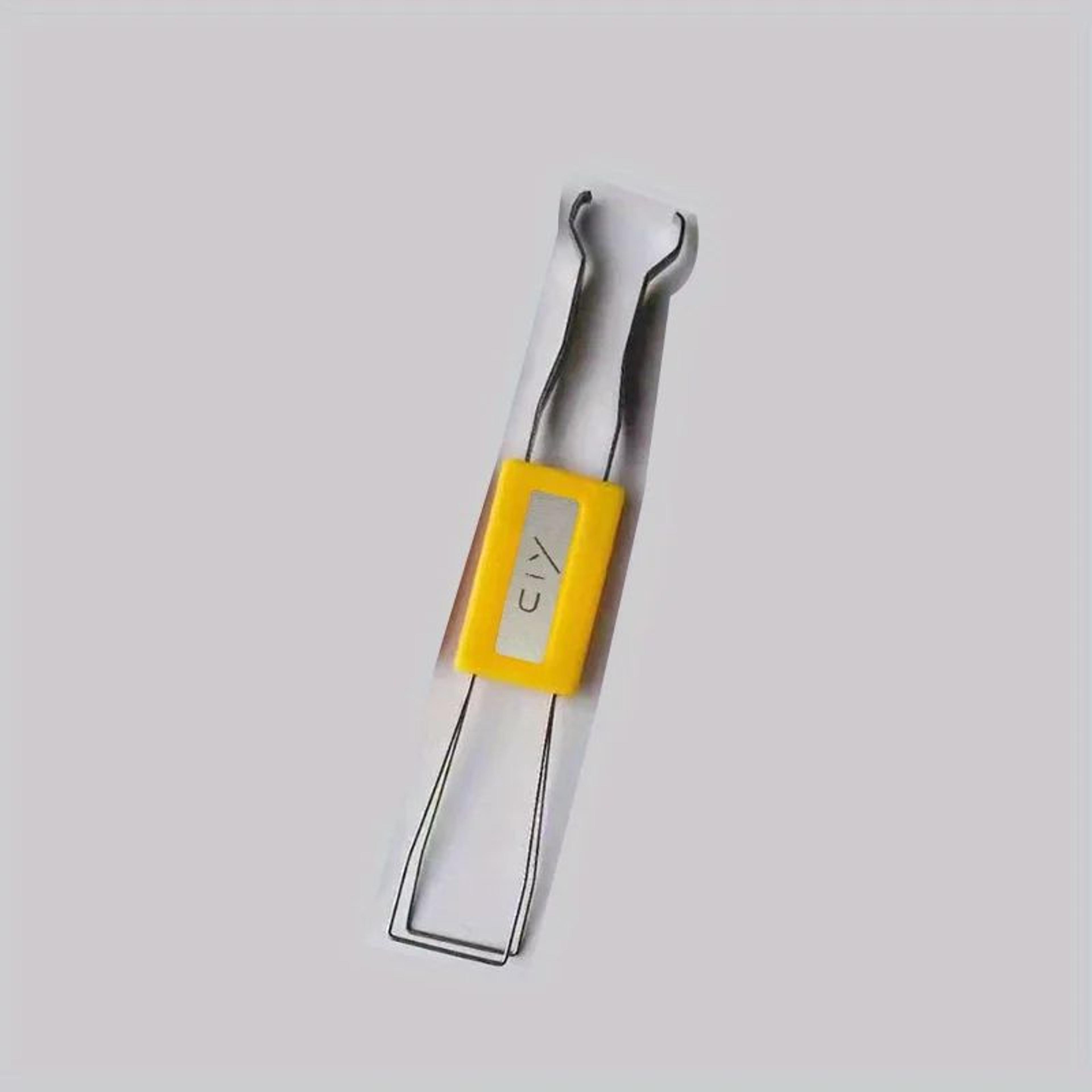 2 In 1 Keycap And Switch Puller 9