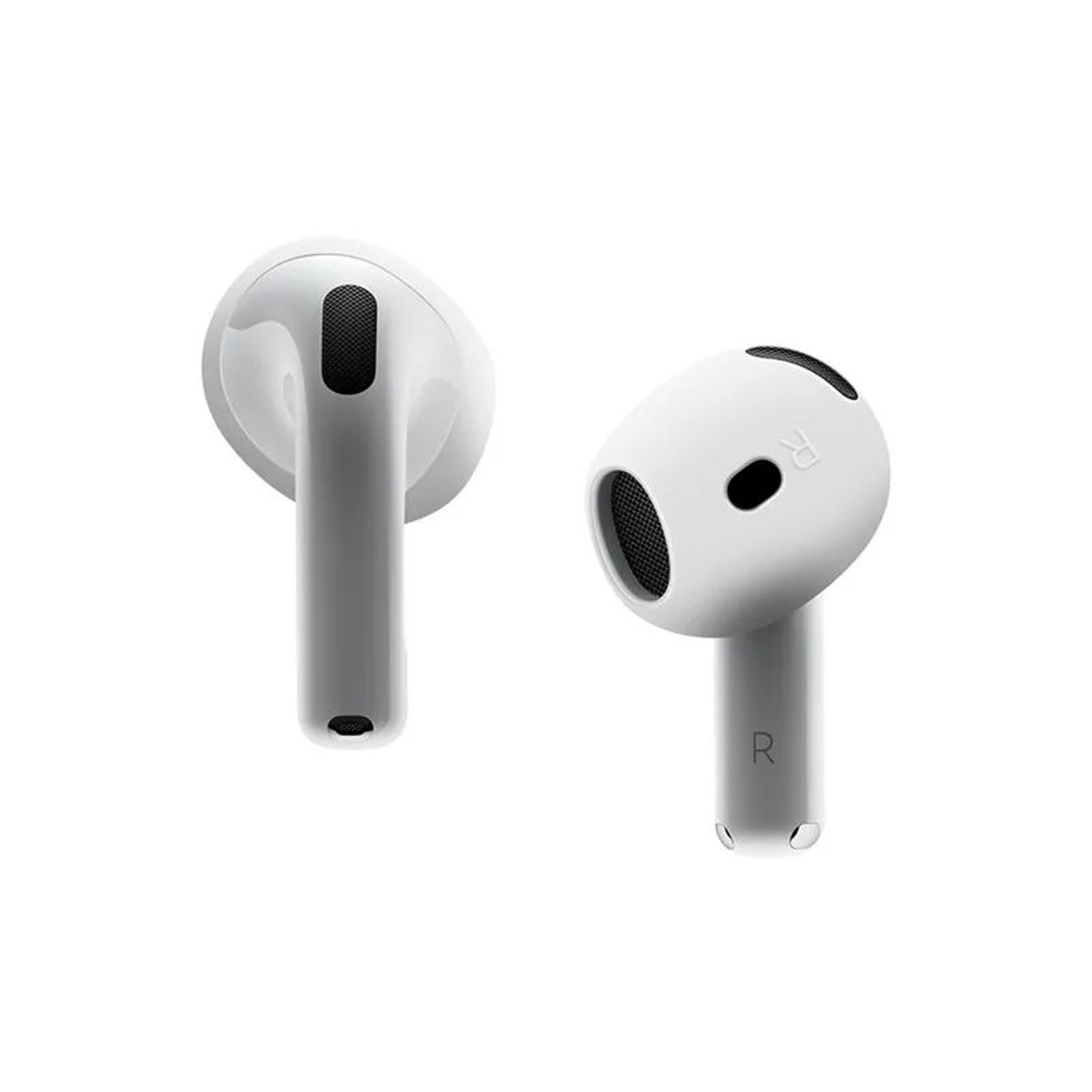 AirPods 4 Anti Slip Ear Hooks 16