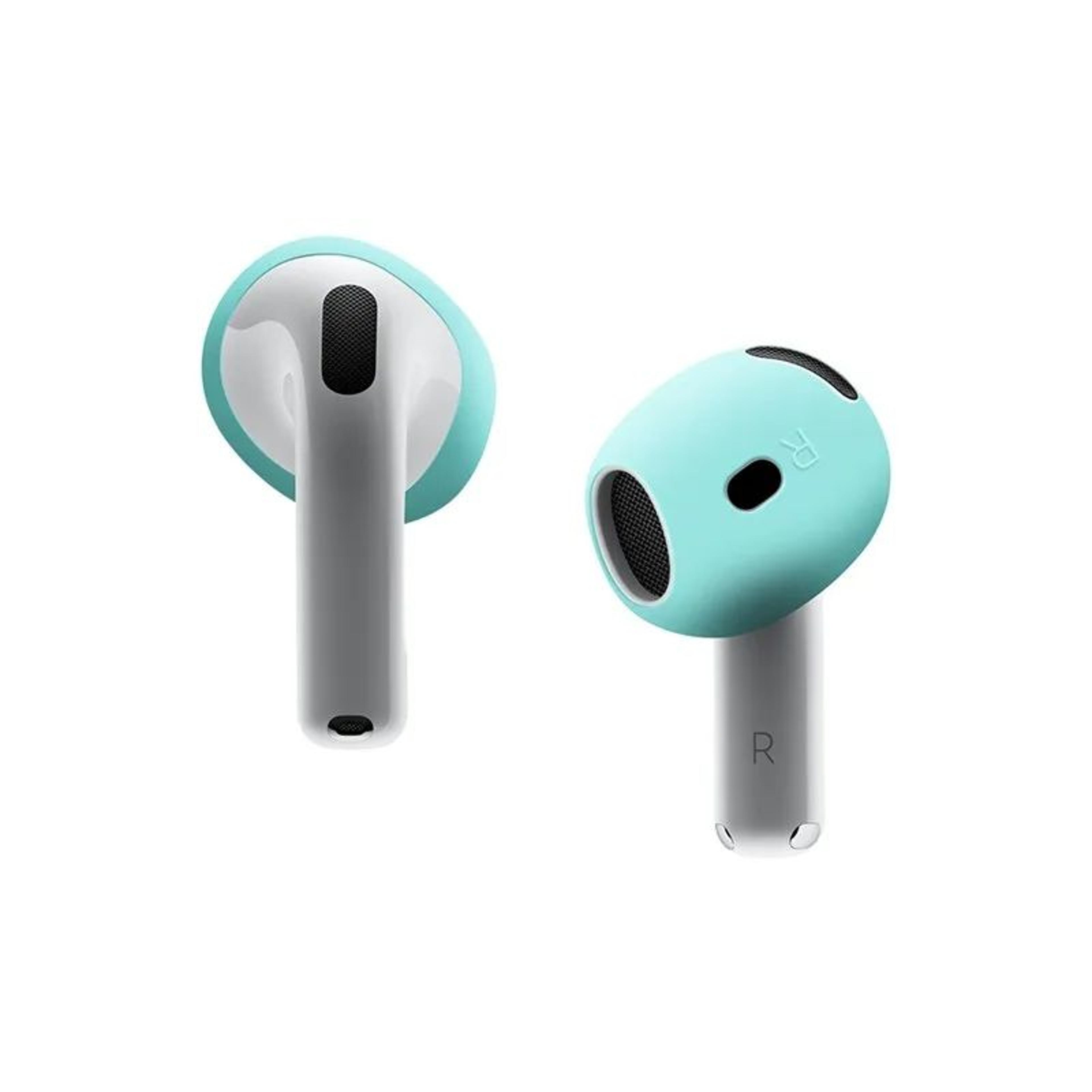 AirPods 4 Anti Slip Ear Hooks 14