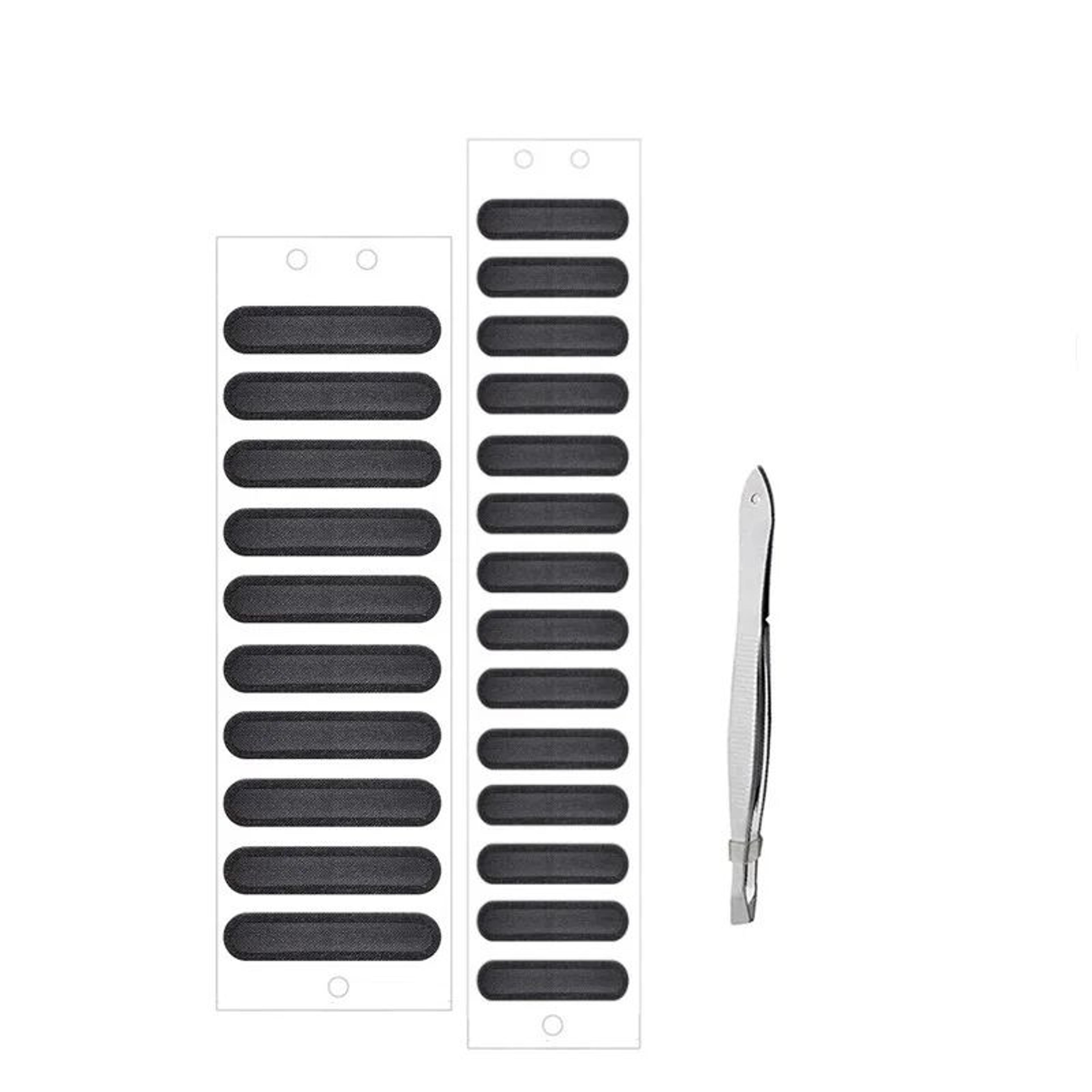 IPhone Speaker Dust Mesh Protector Set 6