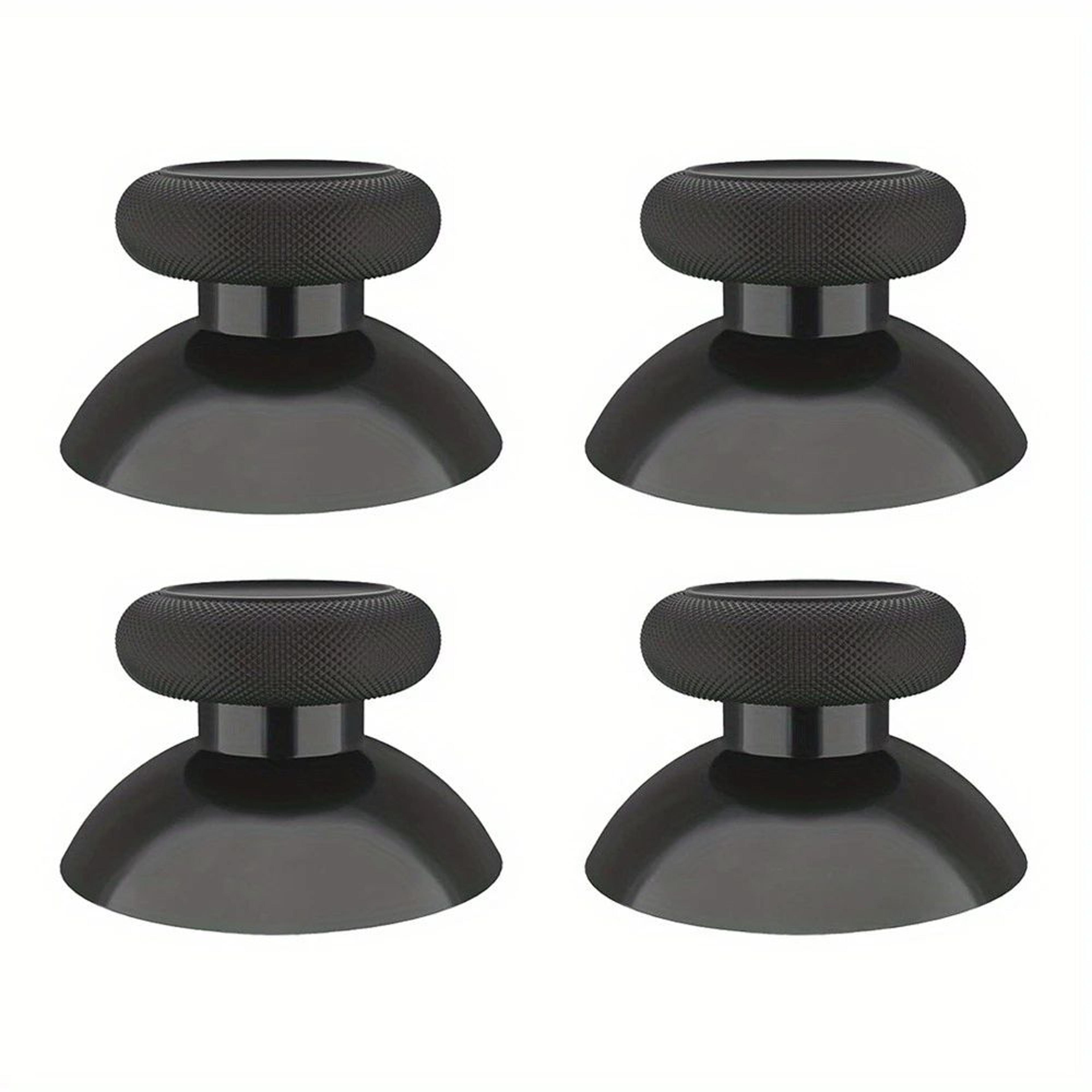 Xbox Controller Analog Joystick Repair Kit 2