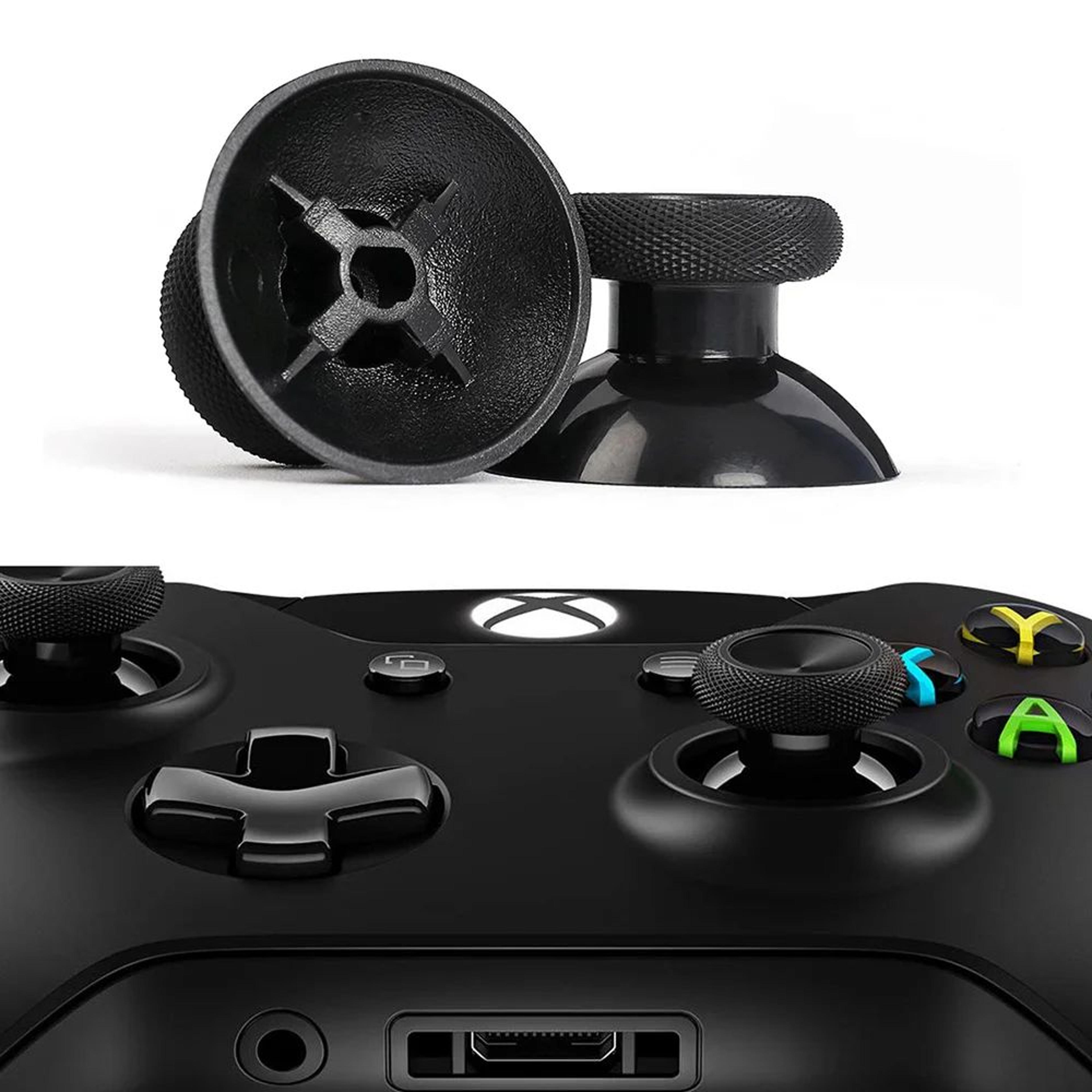 Xbox Controller Analog Joystick Repair Kit 3