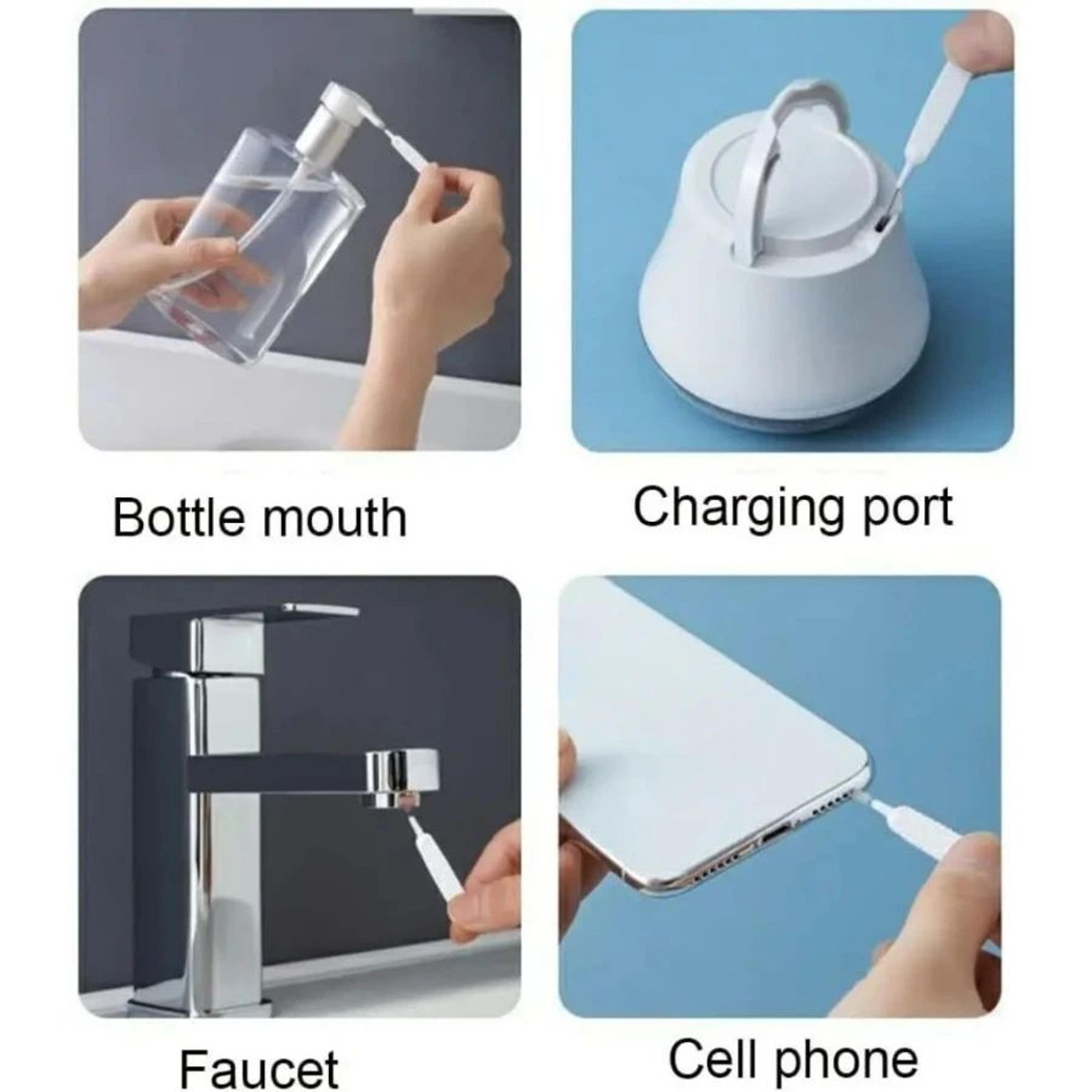 Phone Port Speaker And Electronics Cleaning Kit 1