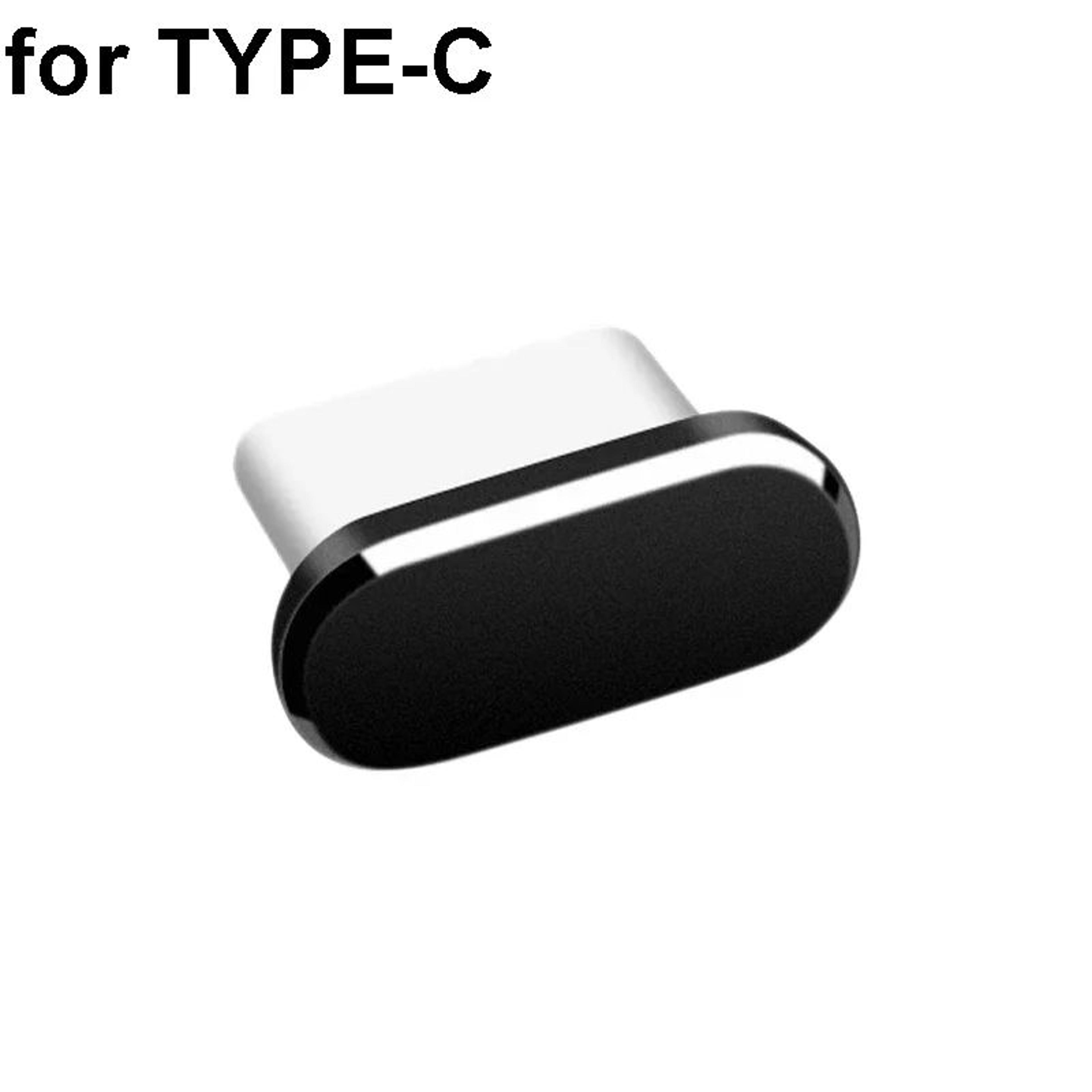 Phone Speaker And Charging Port Cleaning Kit 7
