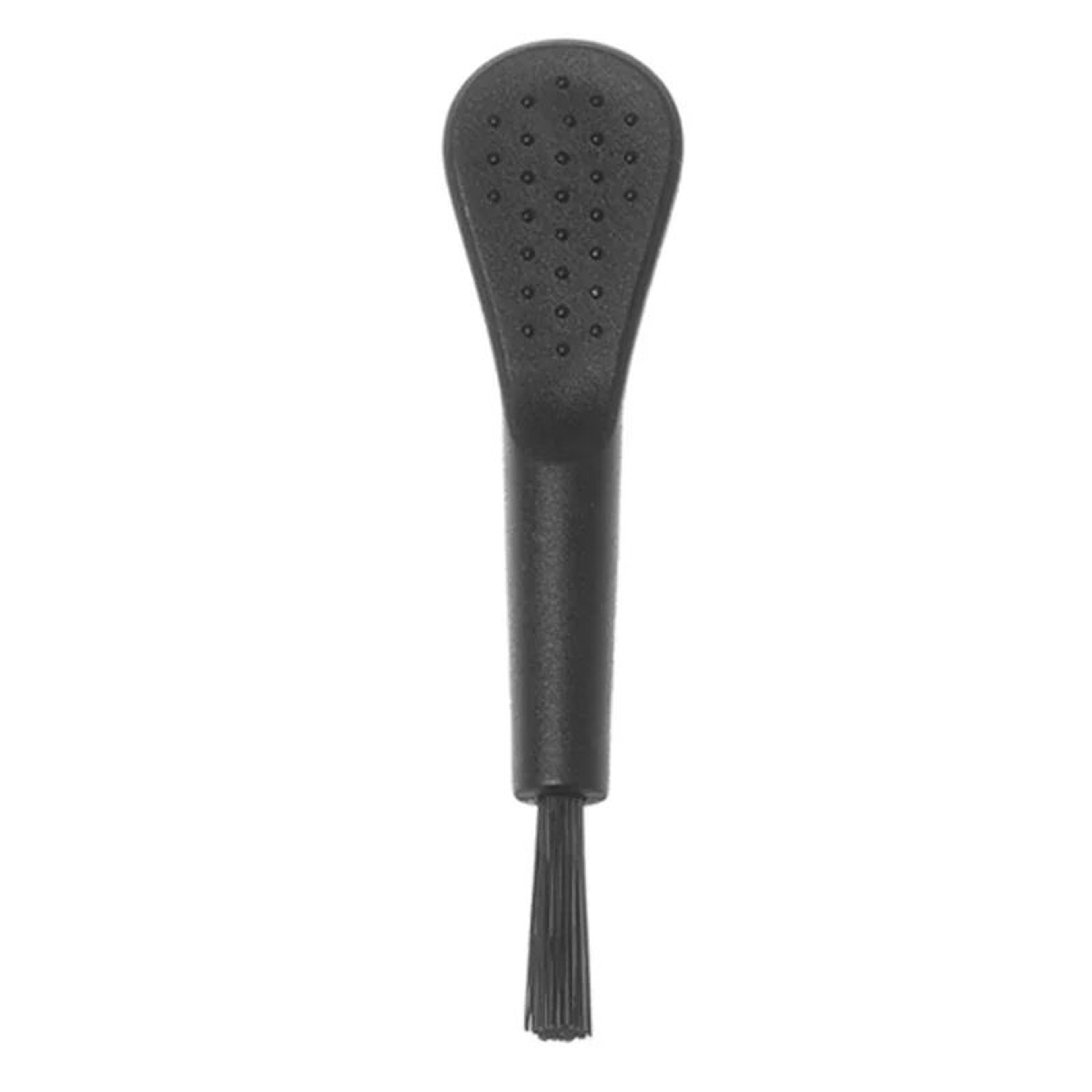 Mechanical Keyboard Keycap Puller Cleaning Tool 8