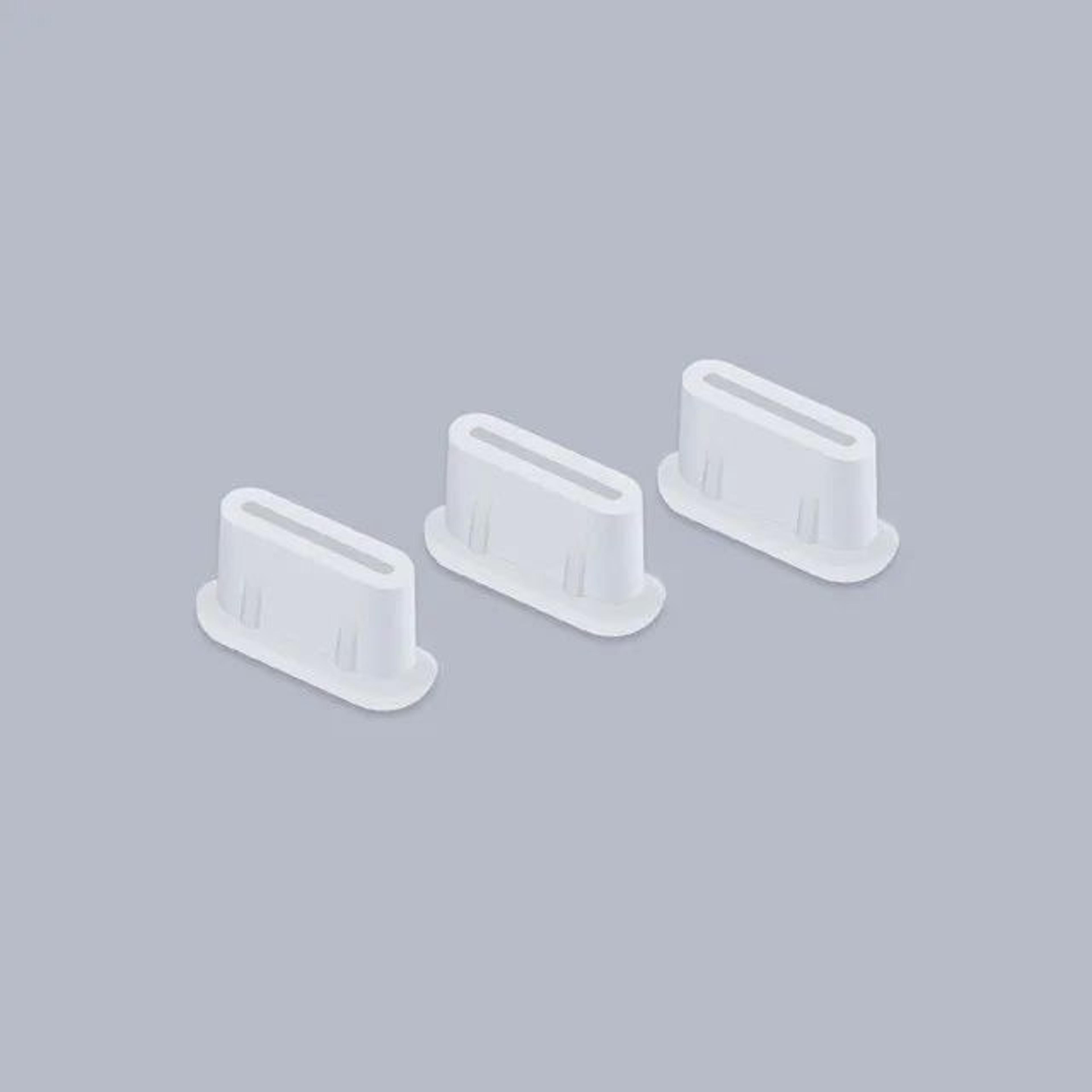 DJI Mini 3 Pro Type C Silicone Dust Plug Cover 10