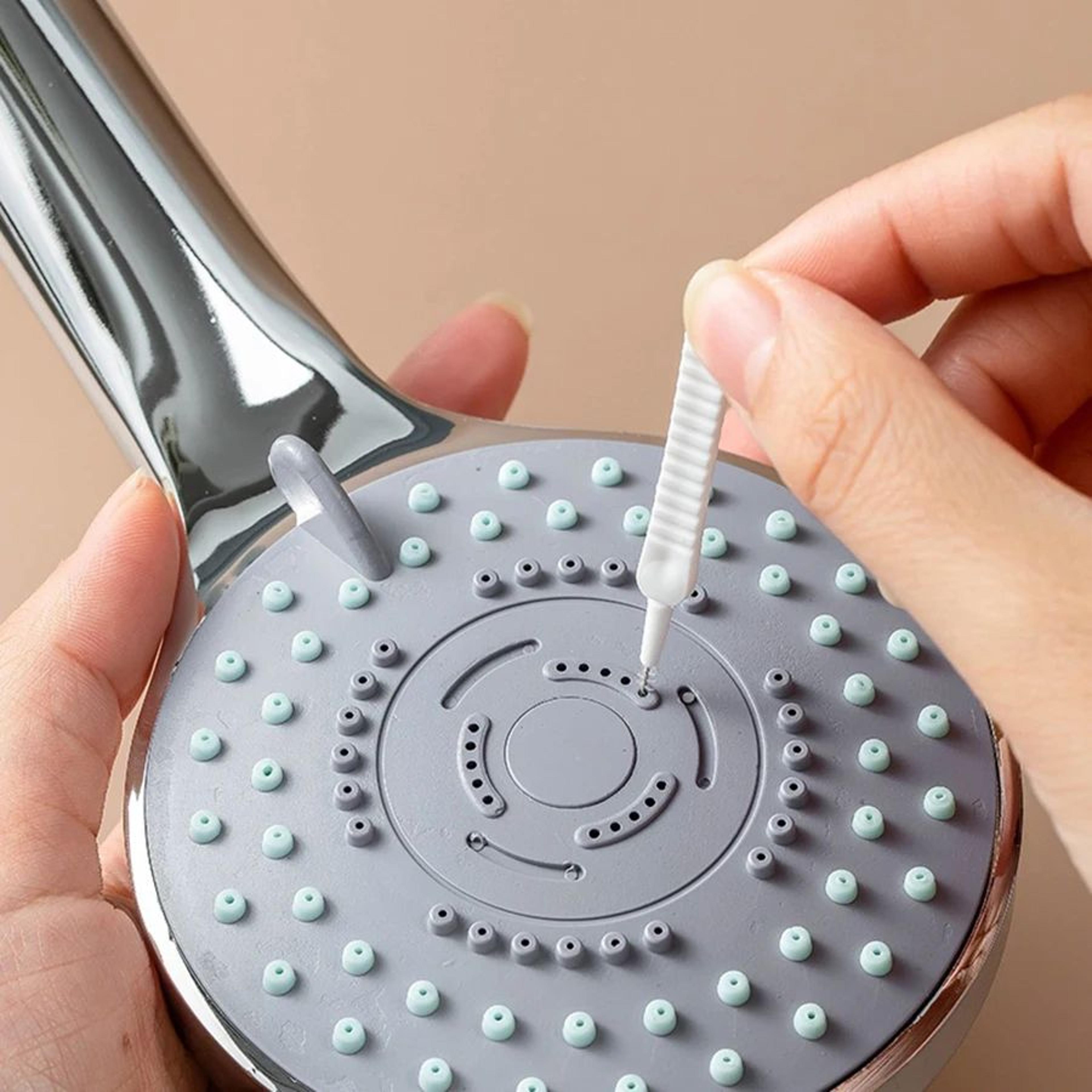 12 Piece Electronics And Gap Cleaning Brush Set 2