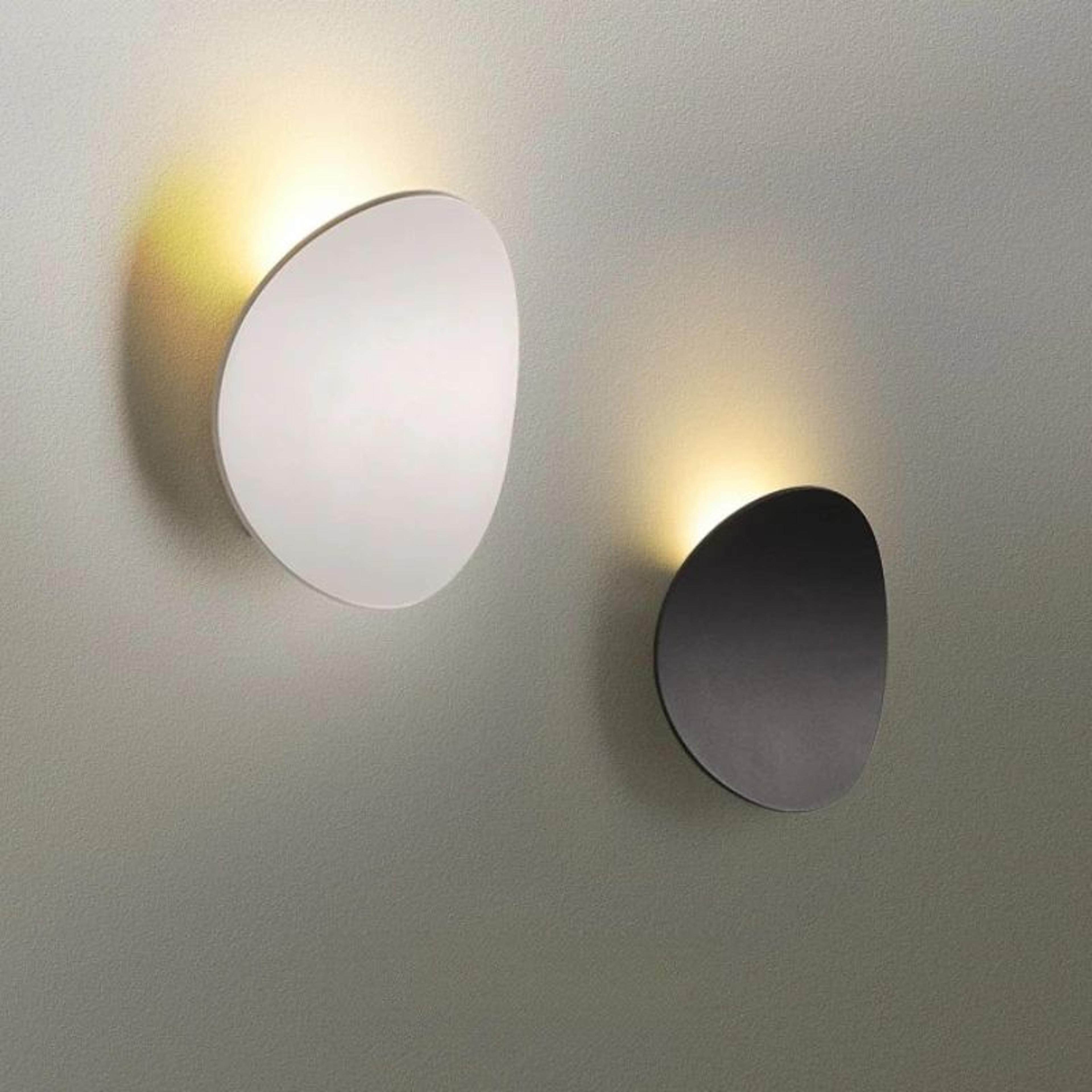 Nordic Modern LED Wall Lamp 0