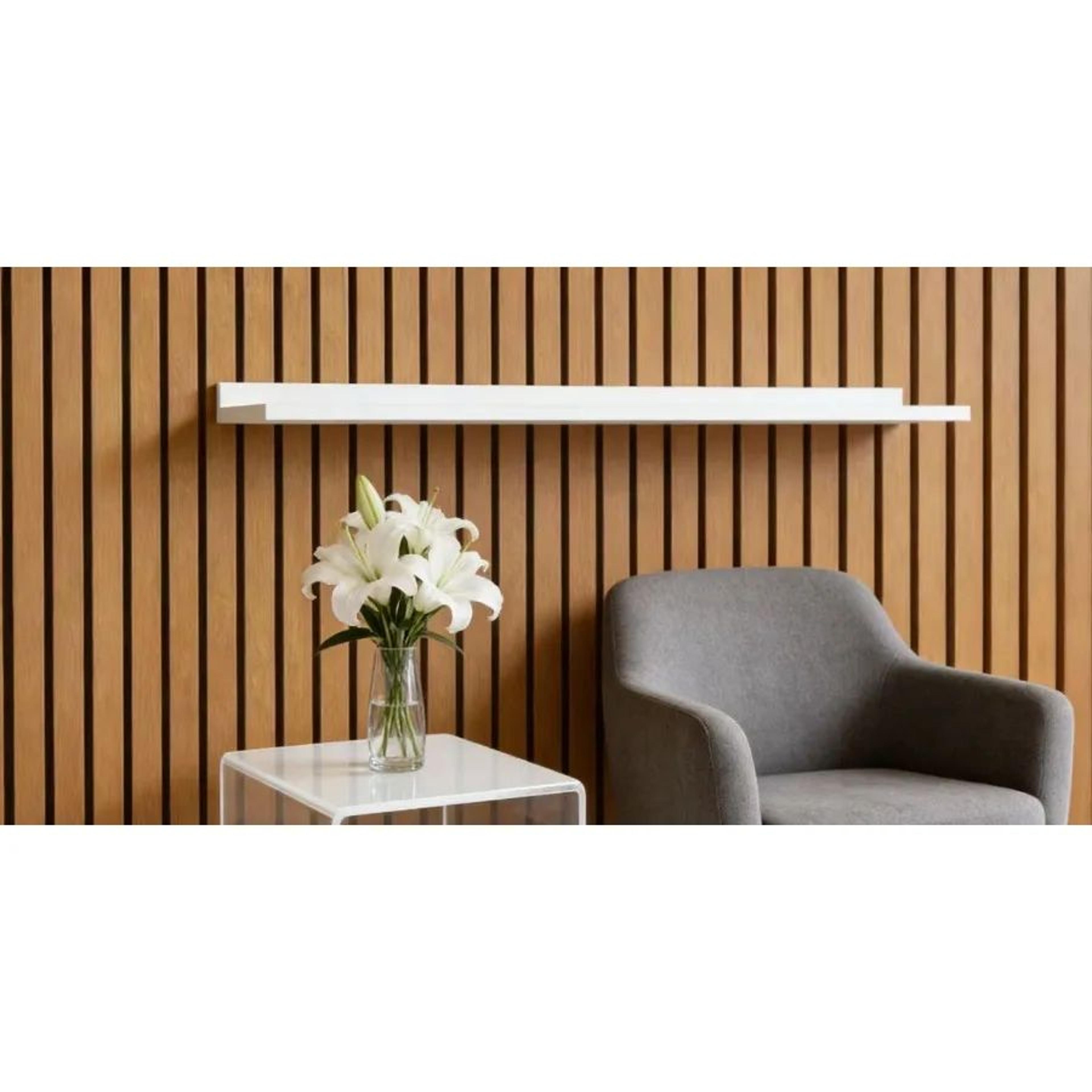 Herringova Embossed Herringbone Wallpaper 4