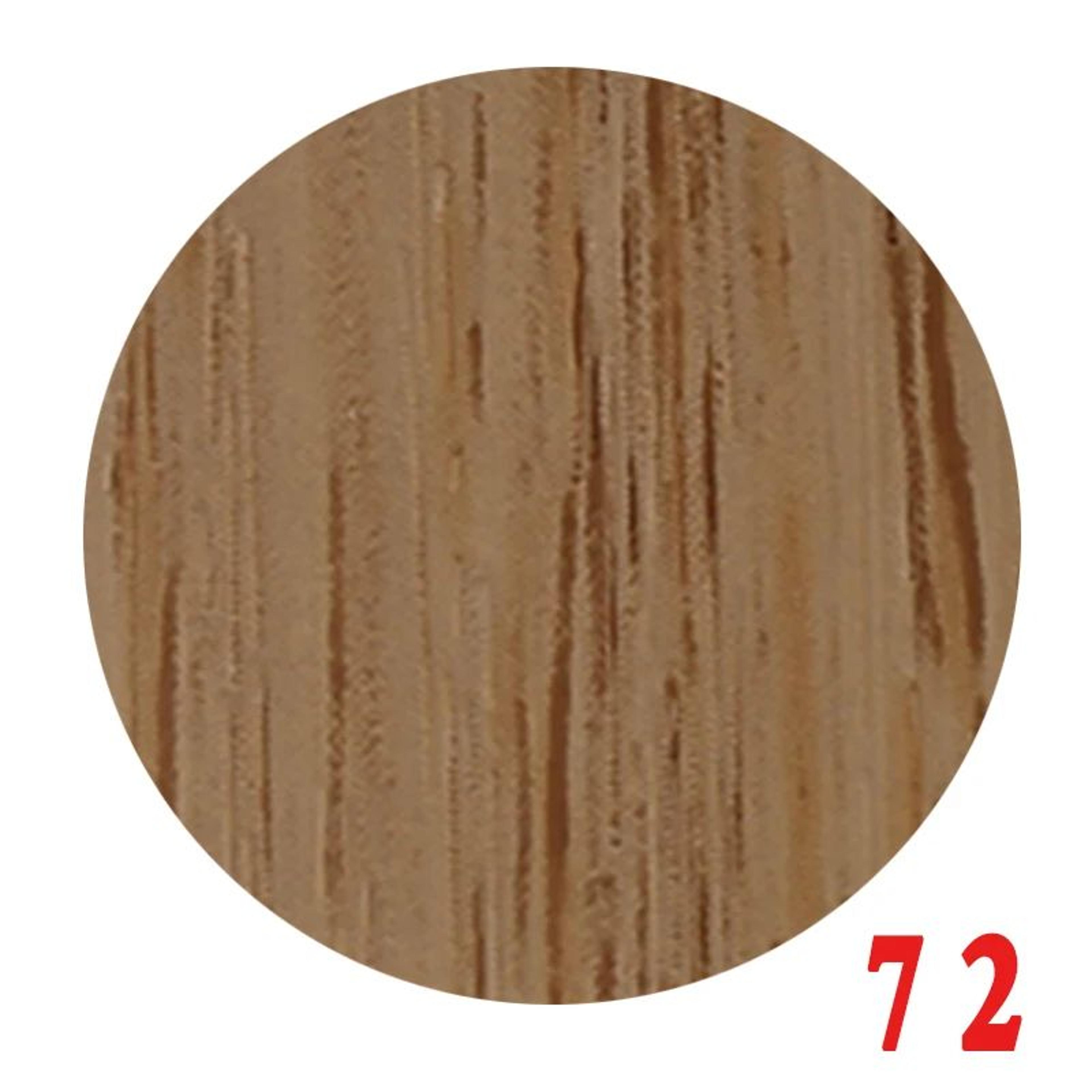 CoverCraft Self Adhesive Screw Cover Stickers 10