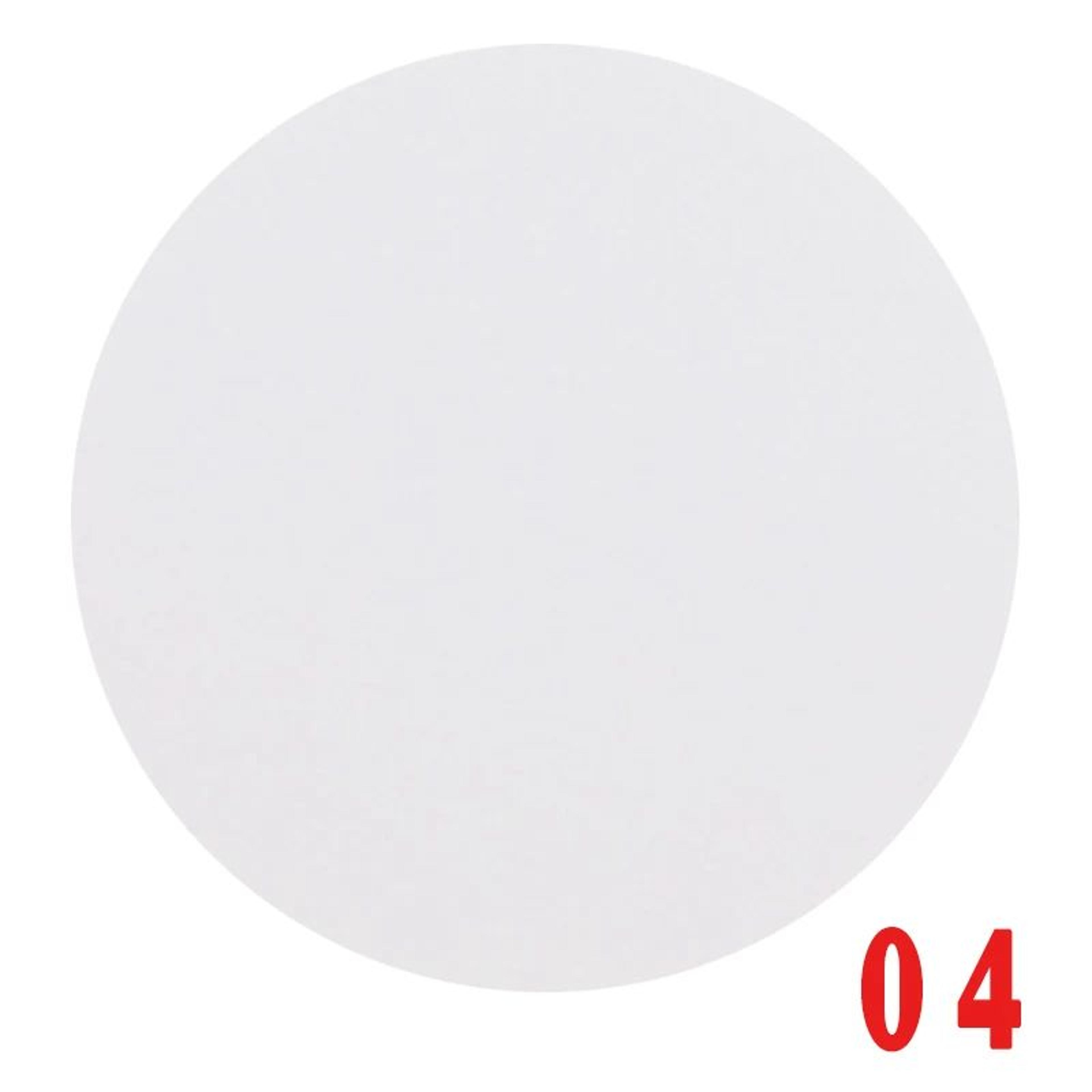 CoverCraft Self Adhesive Screw Cover Stickers 2