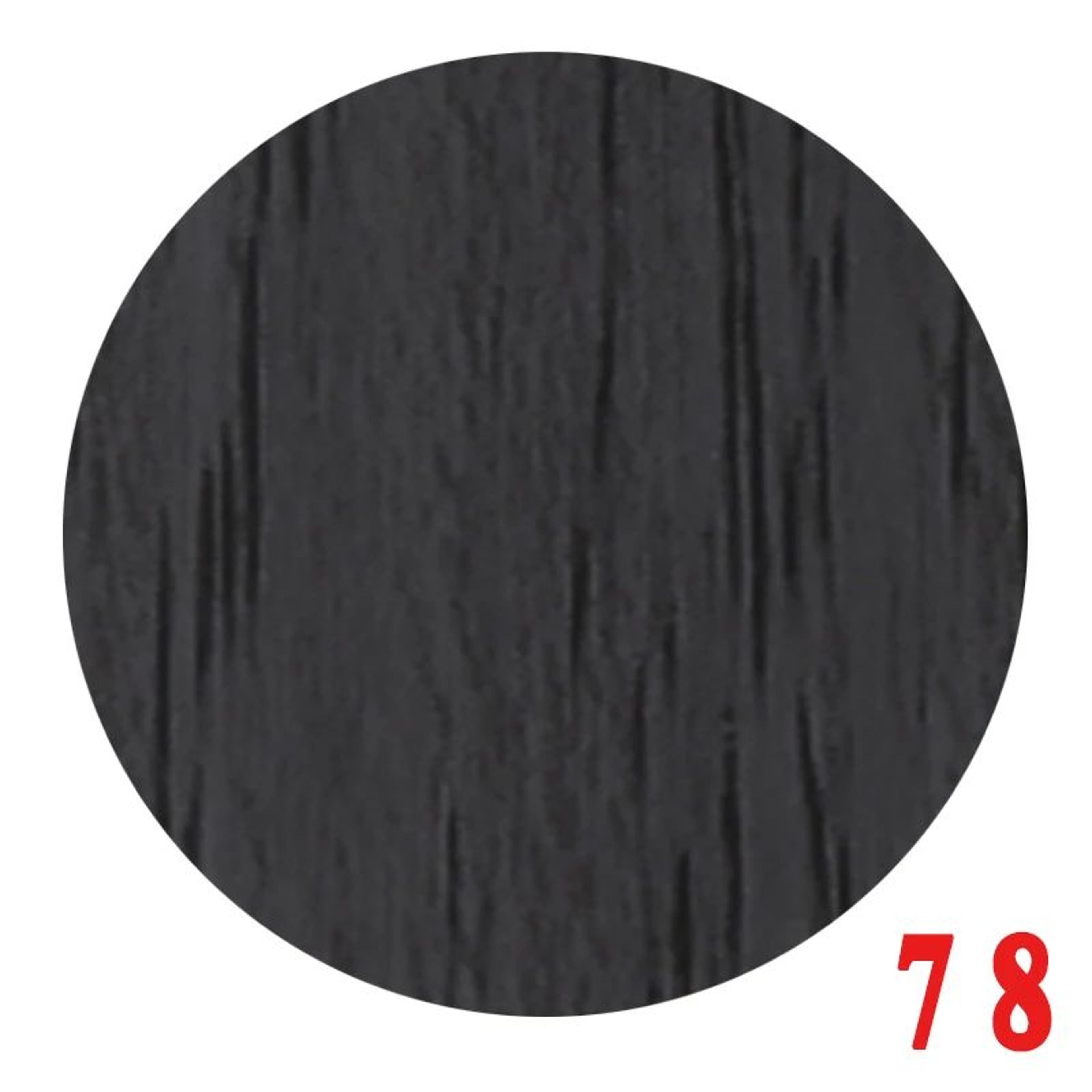 CoverCraft Self Adhesive Screw Cover Stickers 11