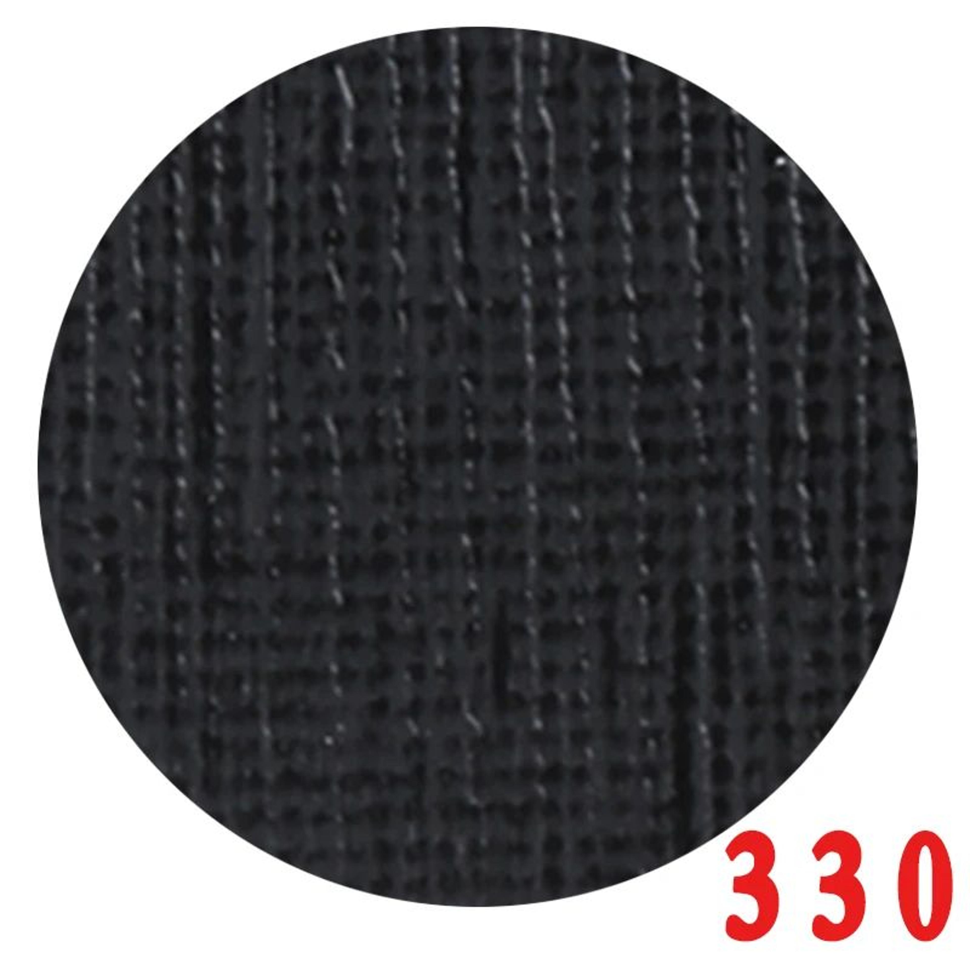 CoverCraft Self Adhesive Screw Cover Stickers 22