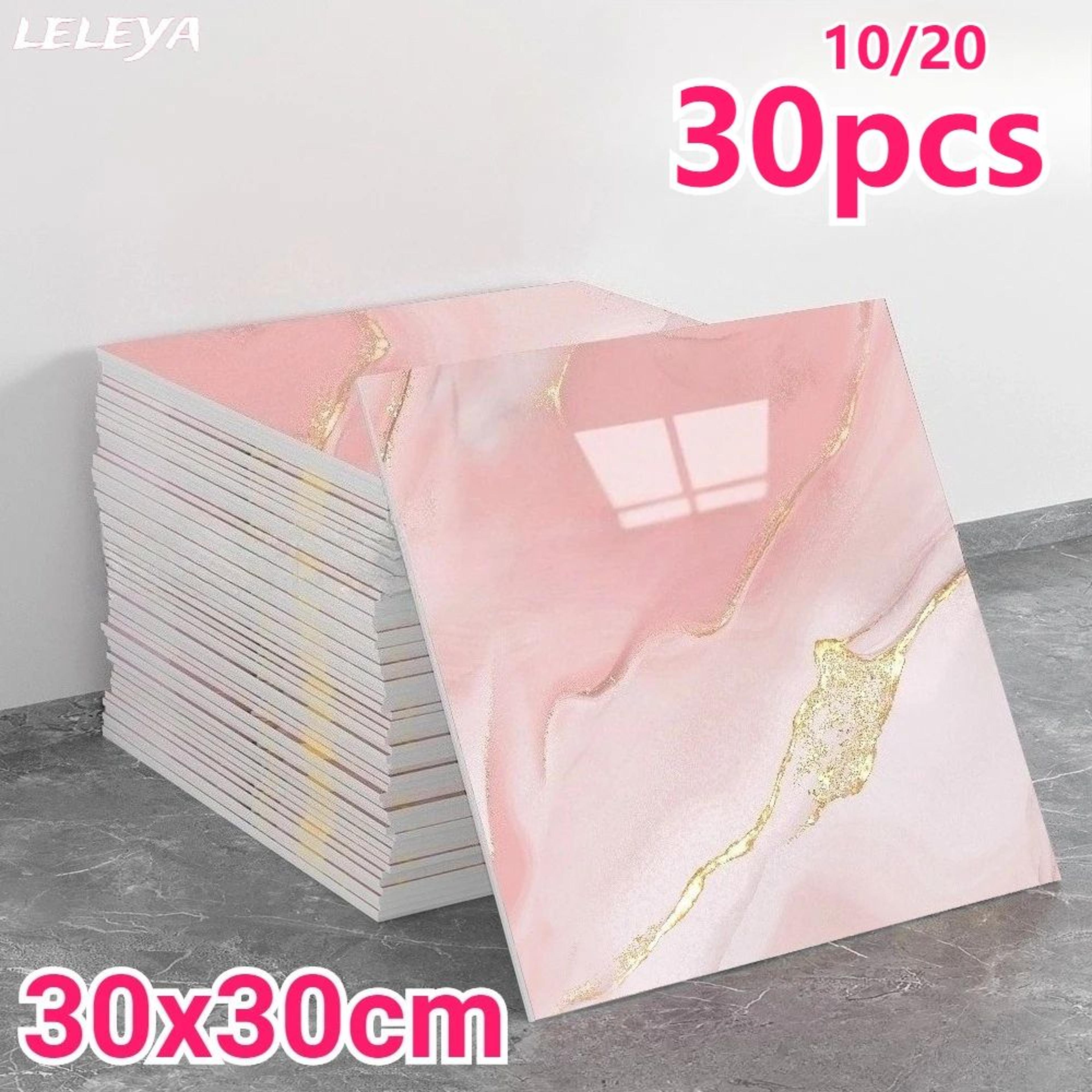 marbelle 3d marble peel and stick floor tiles