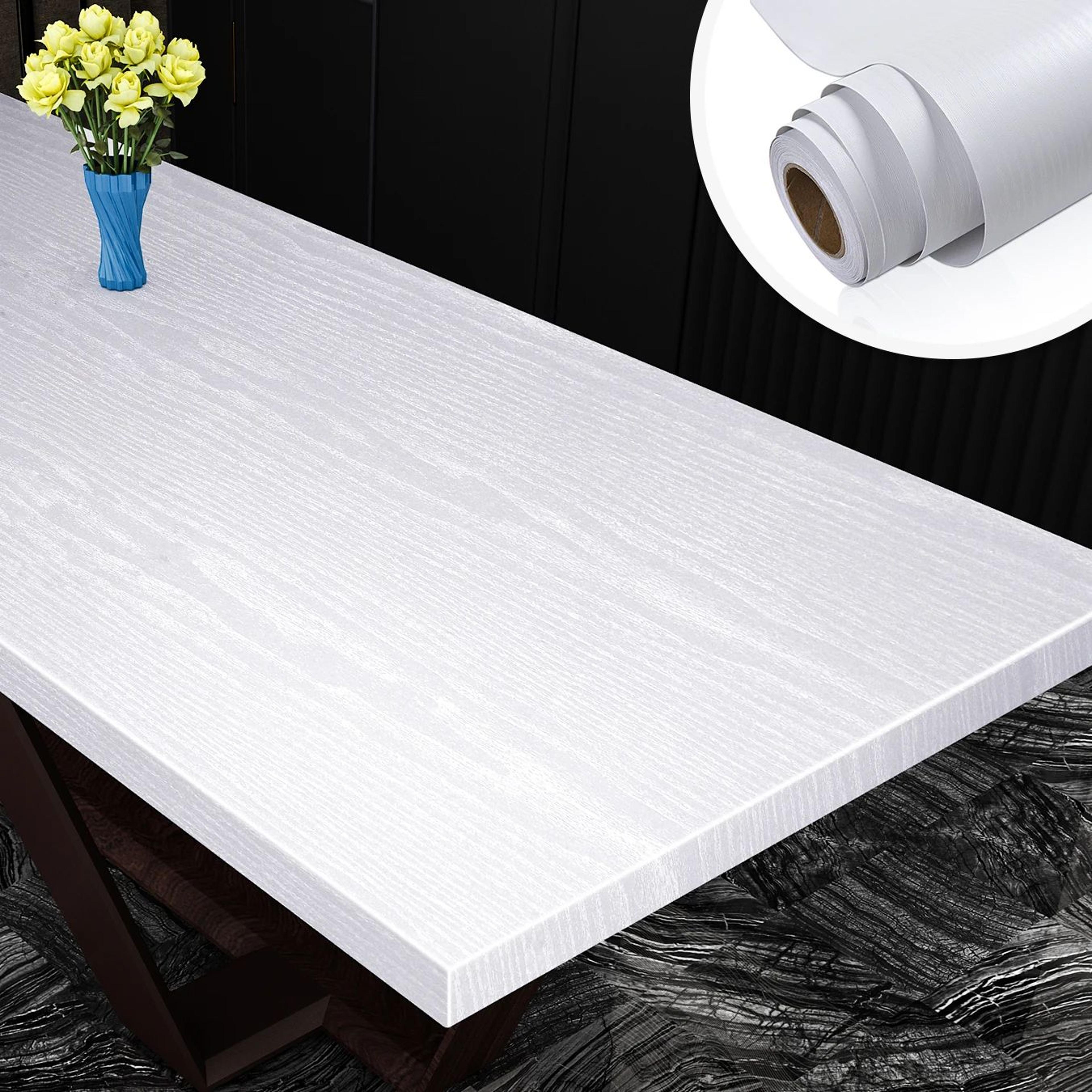 Grainora Waterproof Wood Grain Peel And Stick Wallpaper 3