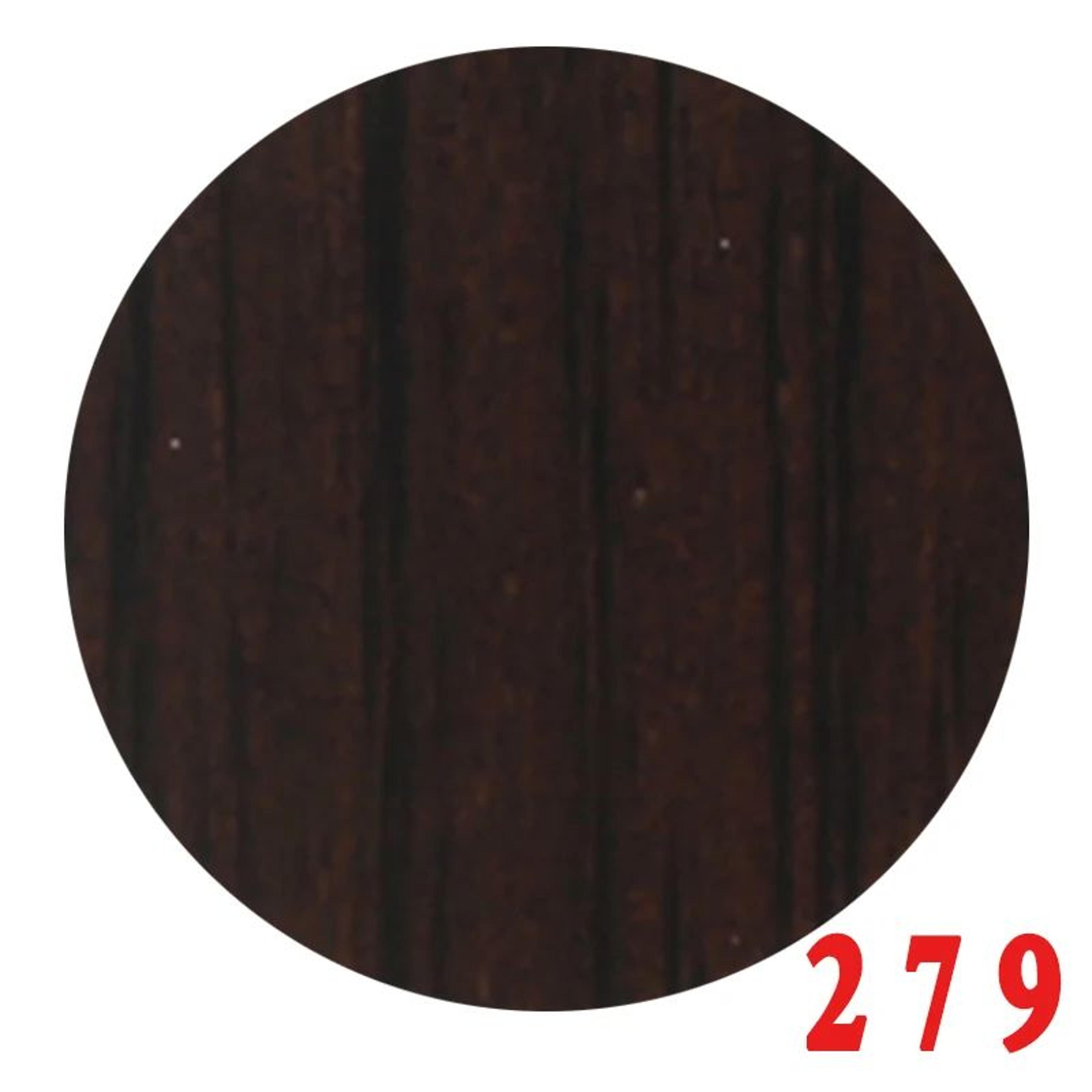 CoverEase Self Adhesive Screw Hole Cover Stickers 9