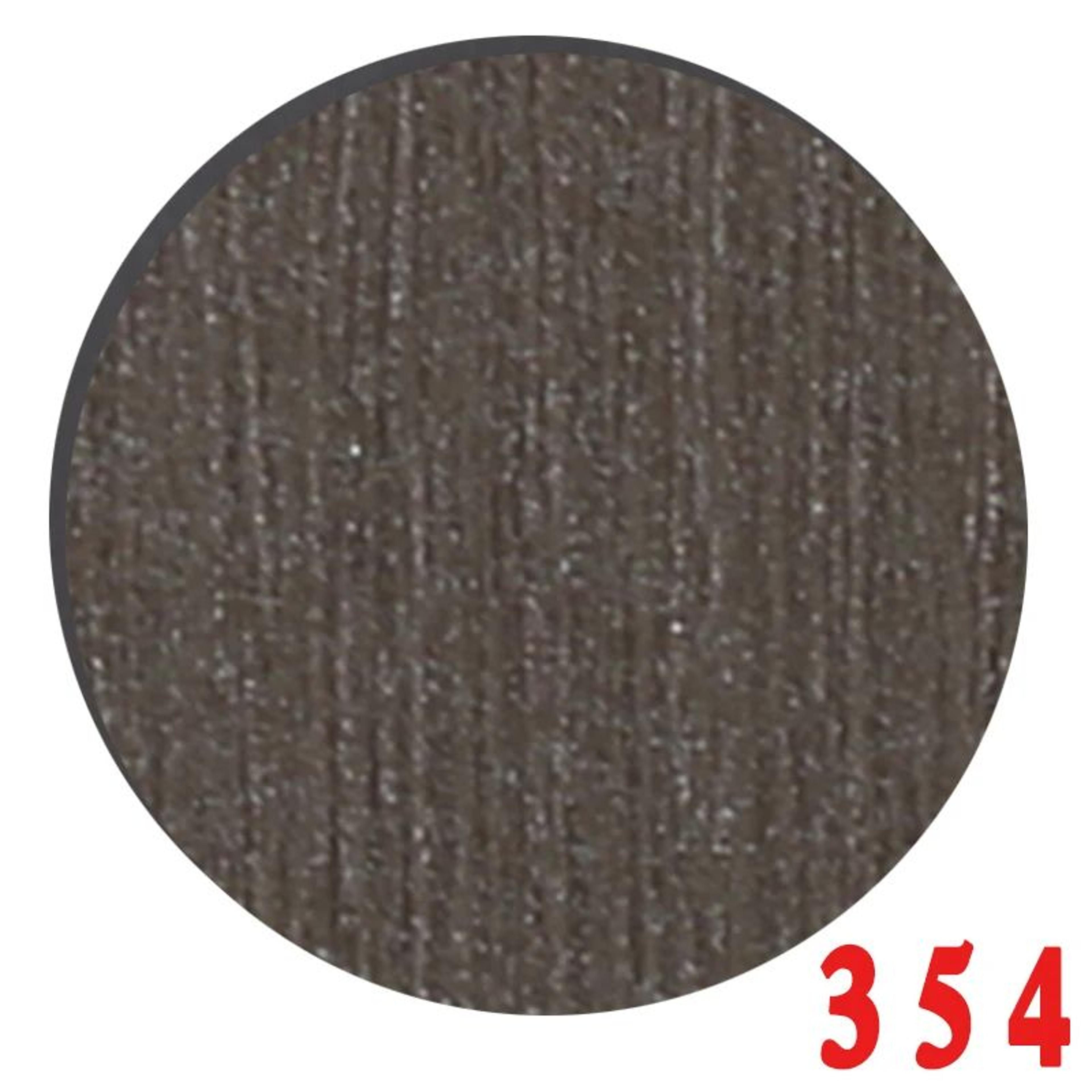 CoverEase Self Adhesive Screw Hole Cover Stickers 11