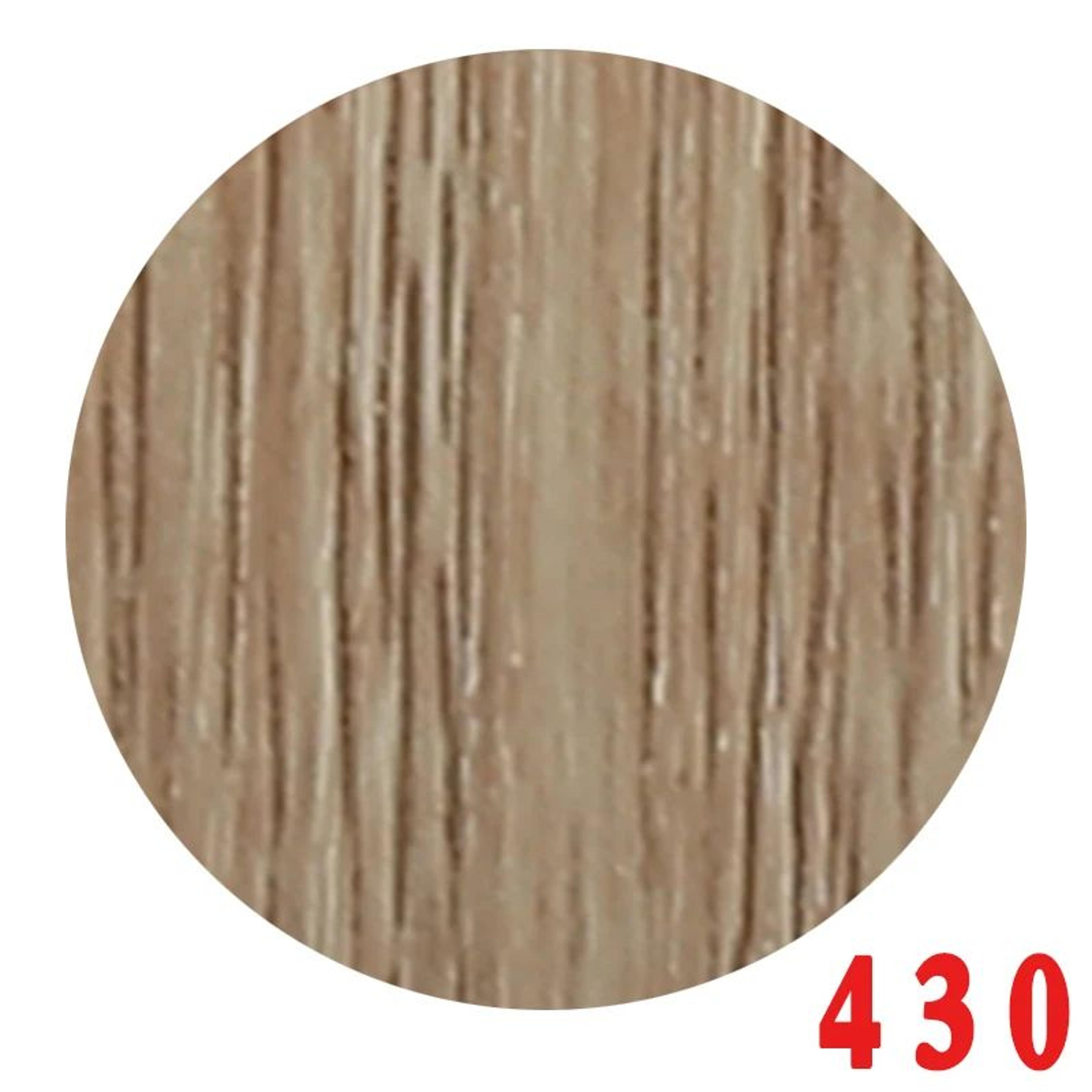 CoverEase Self Adhesive Screw Hole Cover Stickers 13