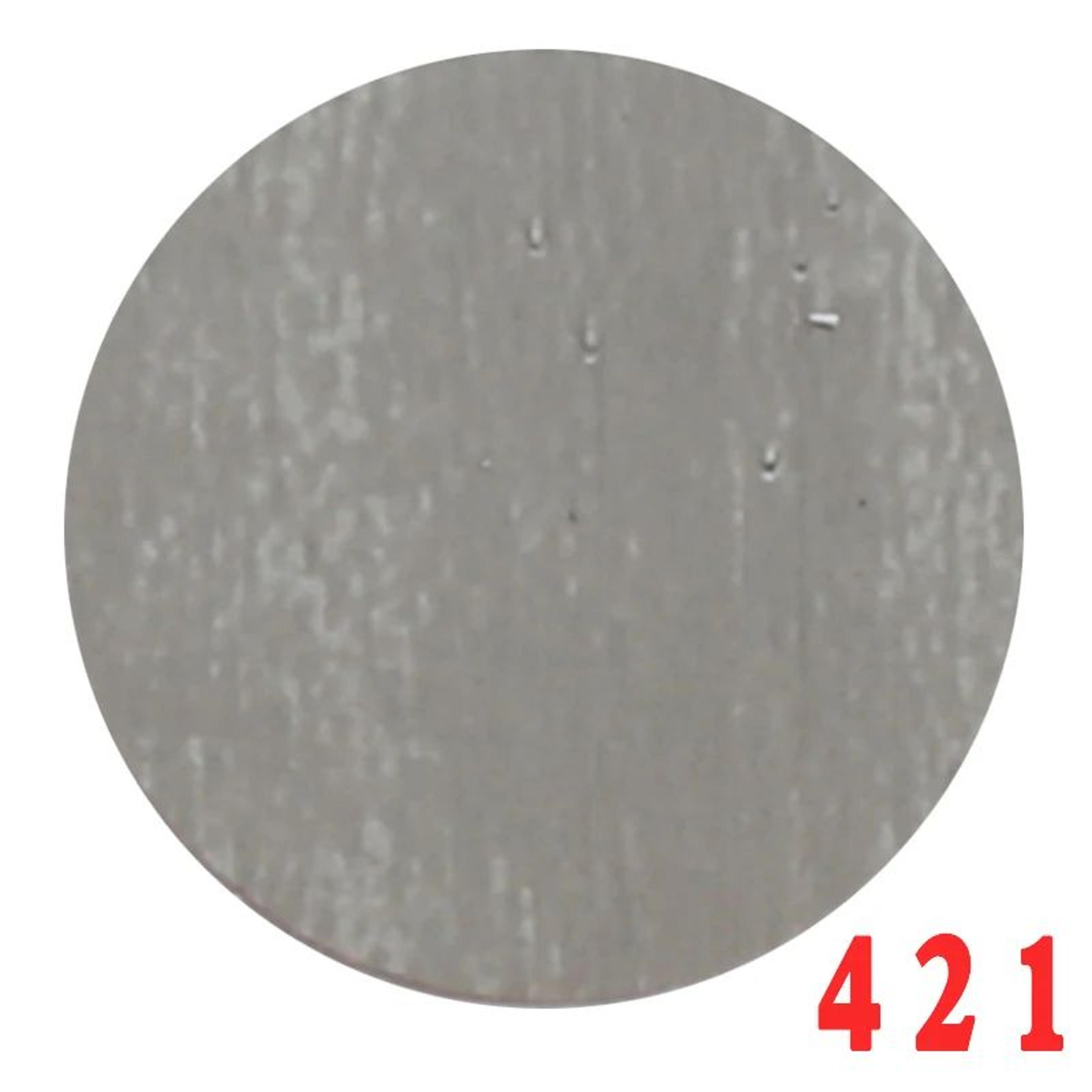CoverEase Self Adhesive Screw Hole Cover Stickers 12