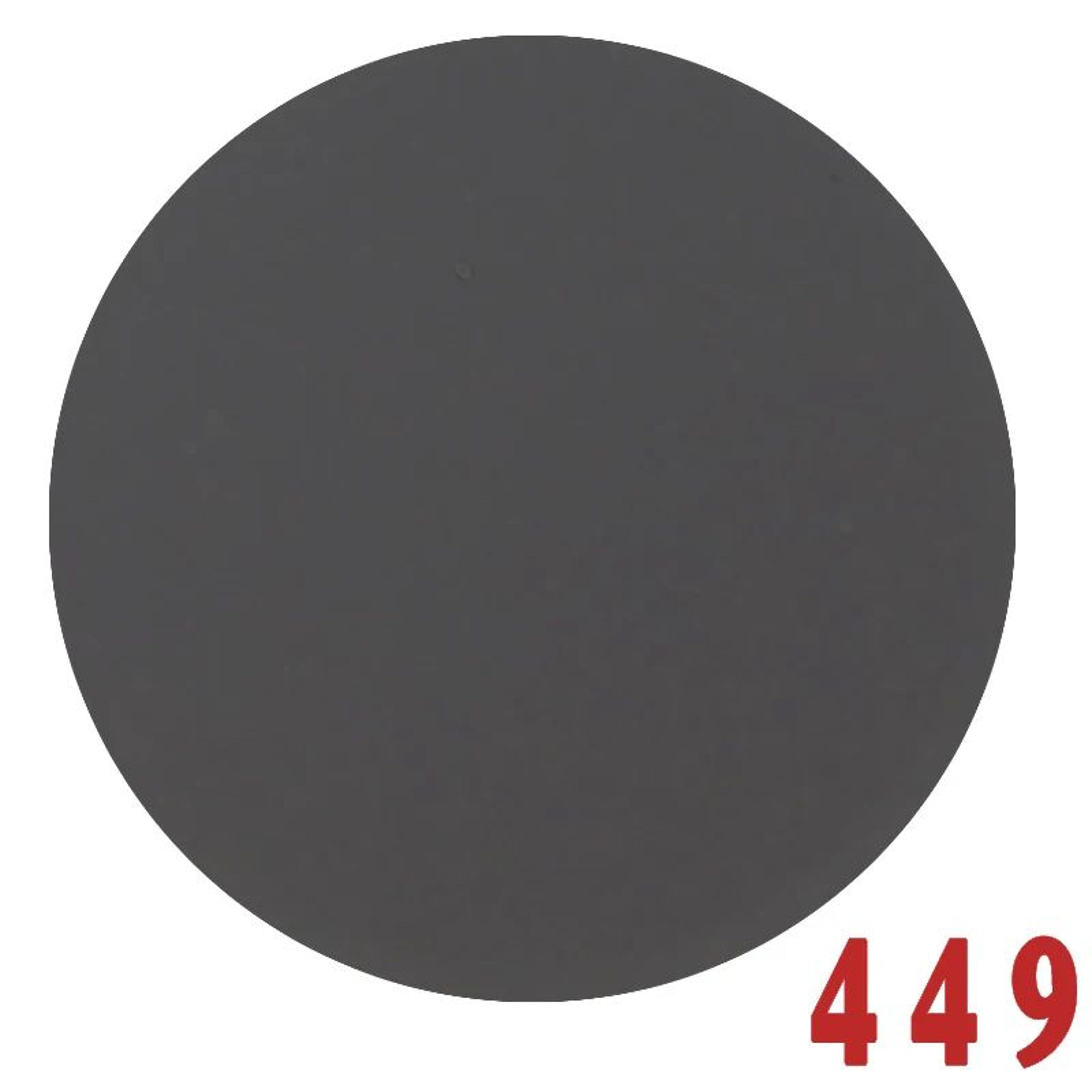 CoverEase Self Adhesive Screw Hole Cover Stickers 14