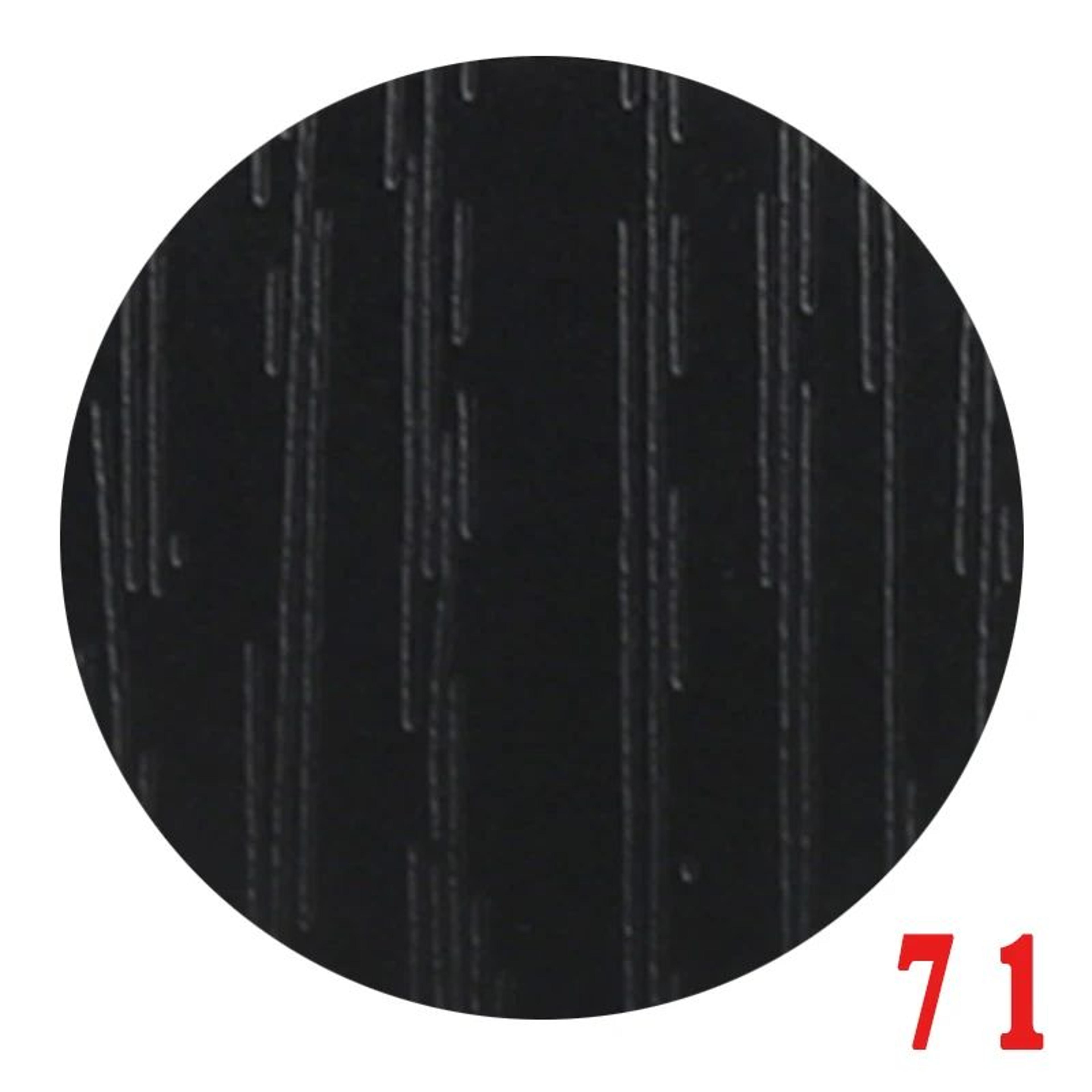 CoverEase Self Adhesive Screw Hole Cover Stickers 24