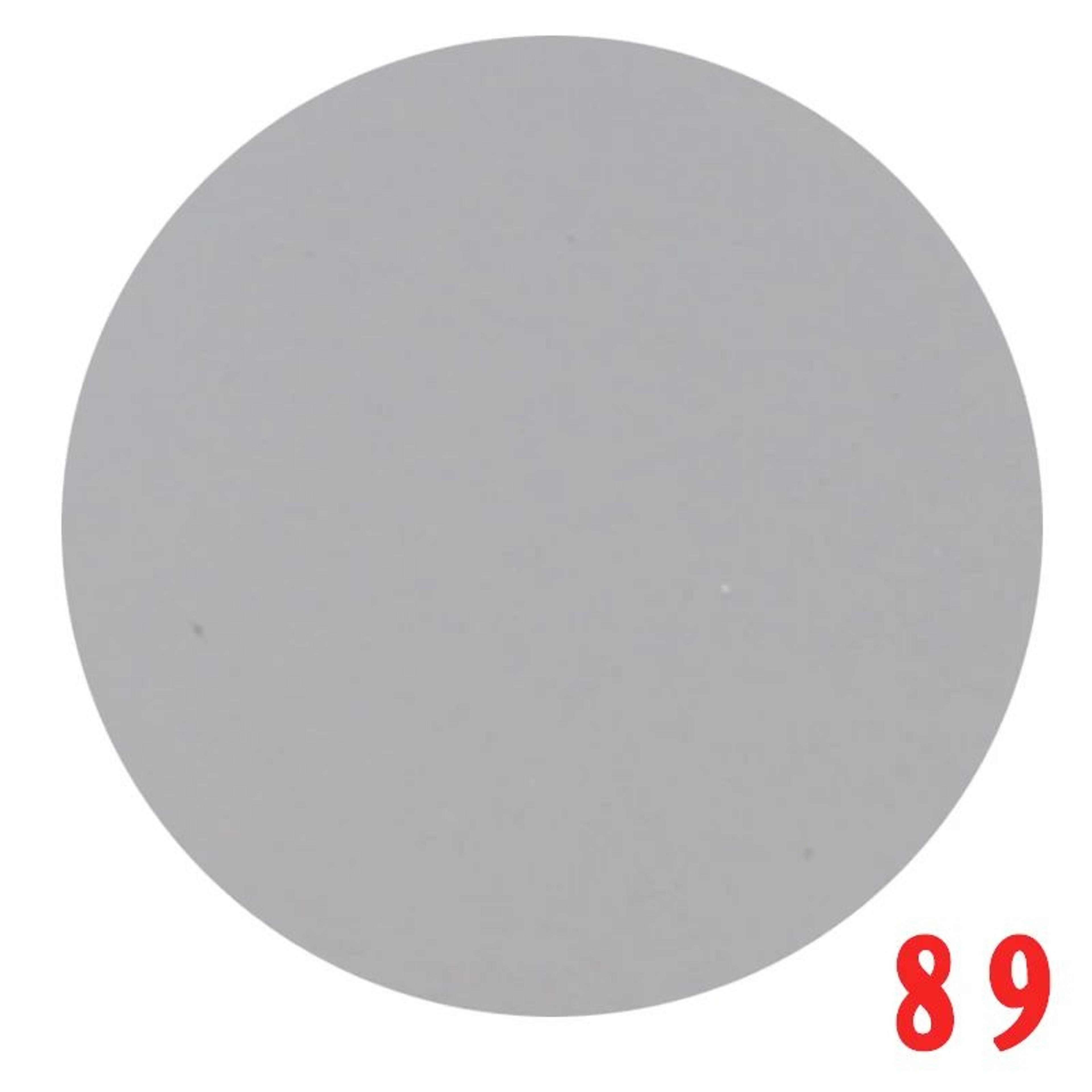 CoverEase Self Adhesive Screw Hole Cover Stickers 27