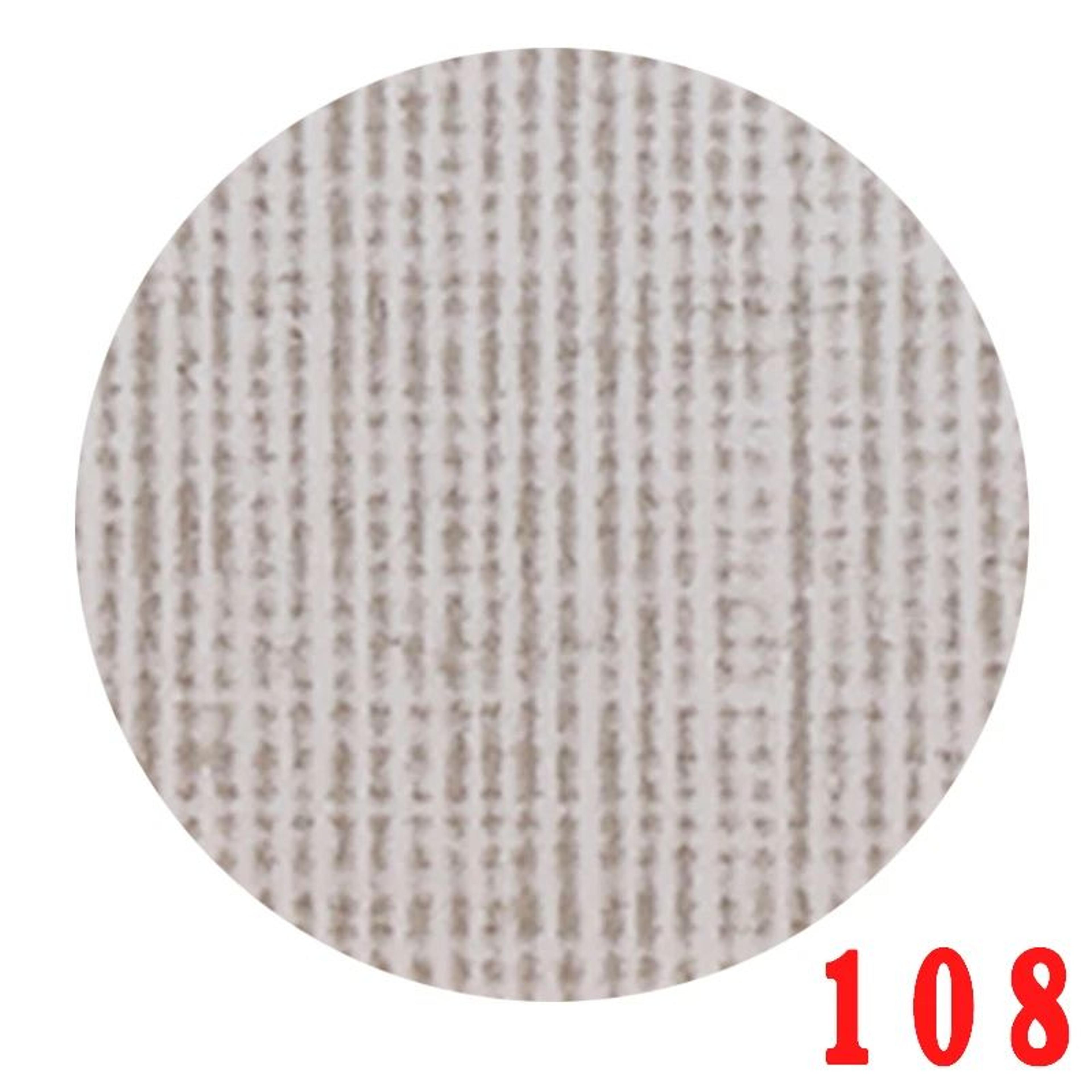 CoverEase Self Adhesive Screw Hole Cover Stickers 29