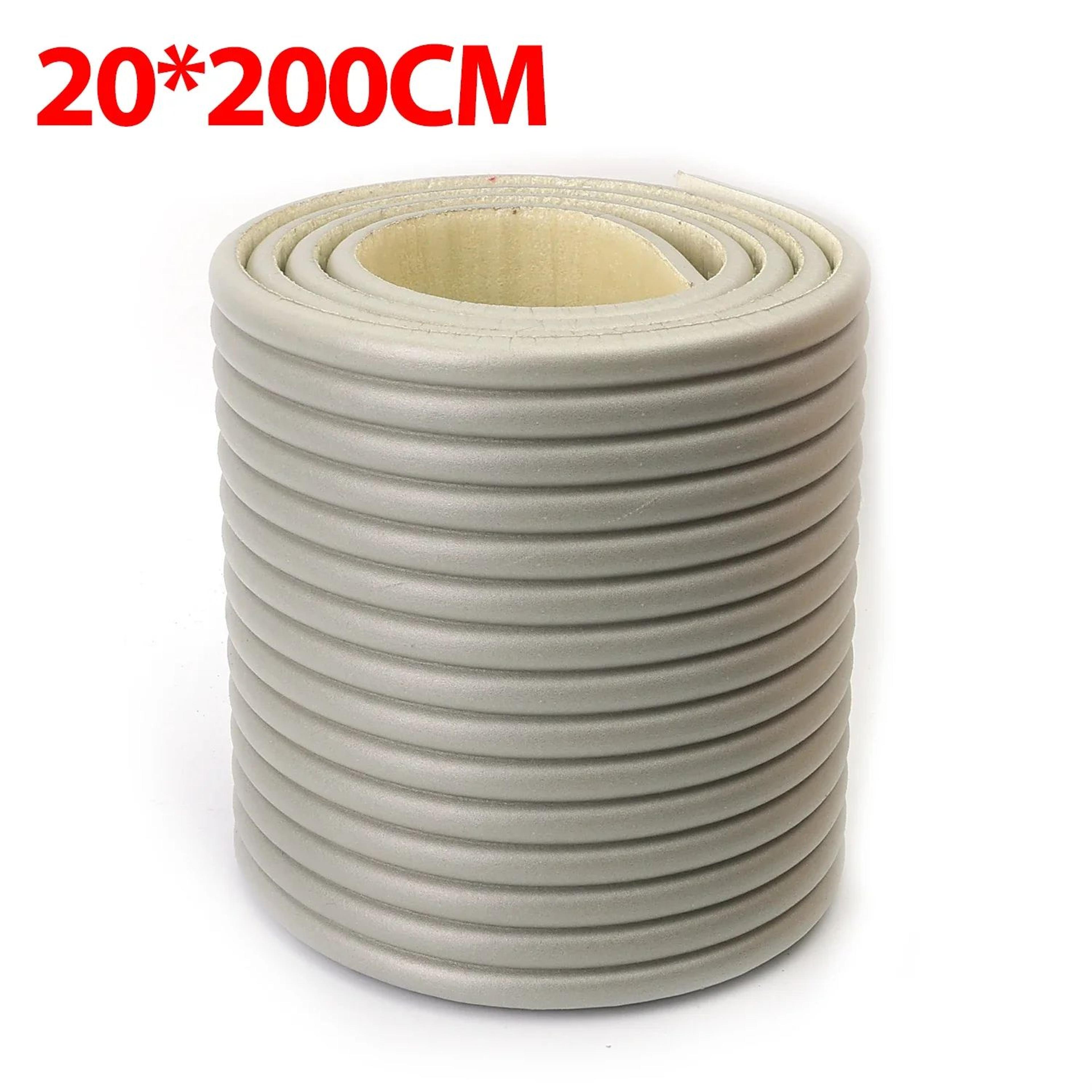 CushionGuard 3D Self Adhesive Foam Wall Padding 11