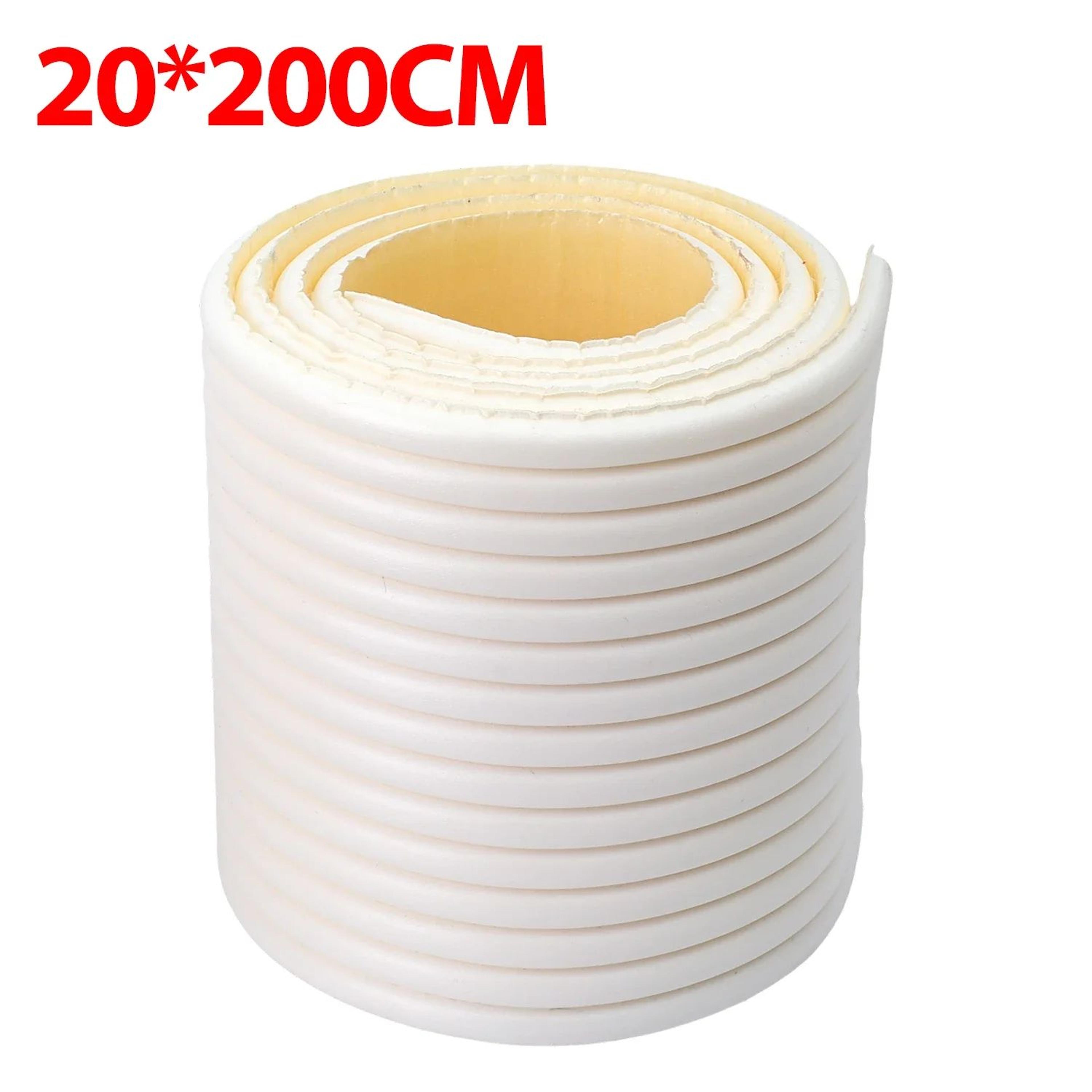 CushionGuard 3D Self Adhesive Foam Wall Padding 13