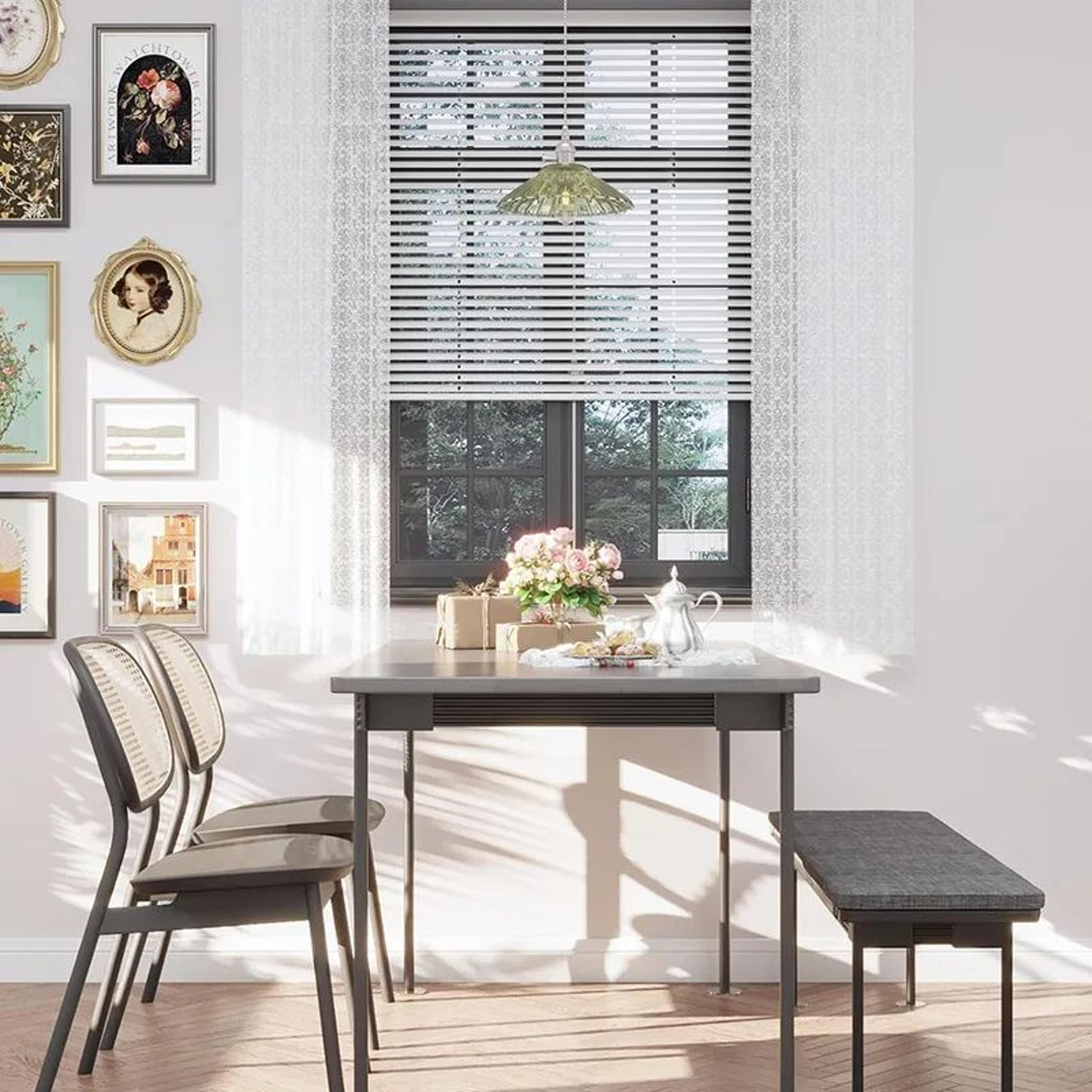 Solivane Matte Solid Color Peel And Stick Wallpaper 11