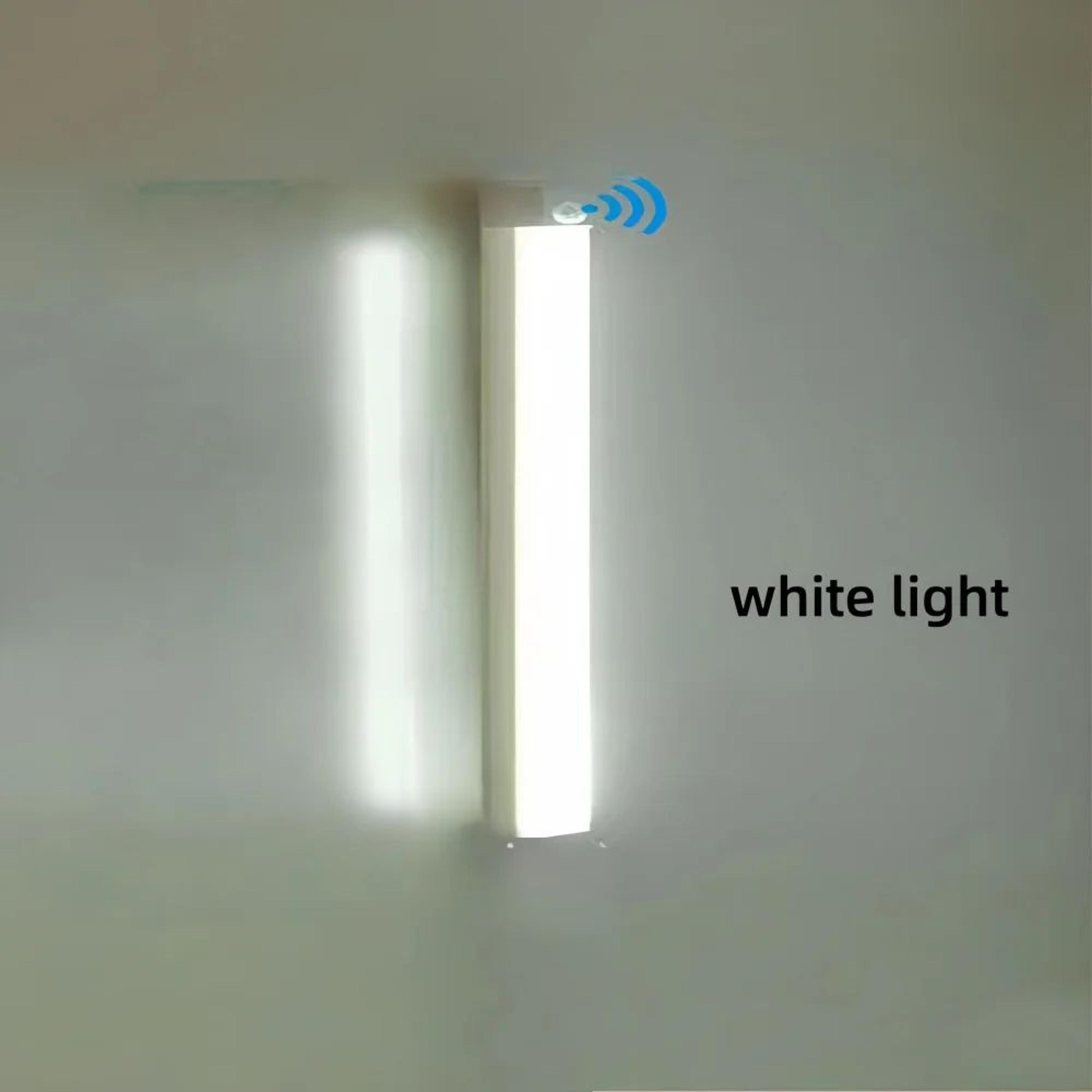 Wireless Rechargeable Motion Sensor Cabinet Light 7