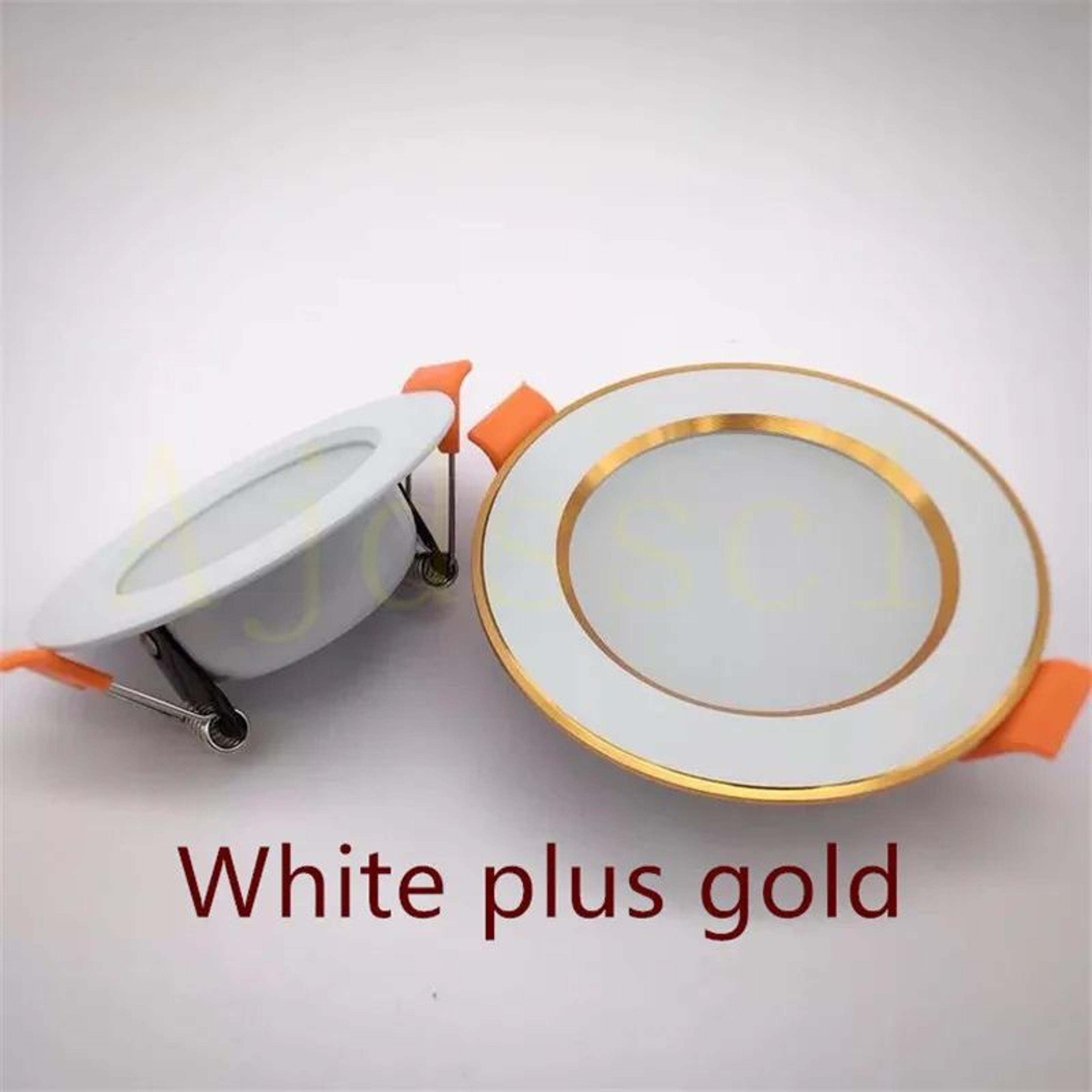 Rechargeable Motion Sensor LED Cabinet Light 1