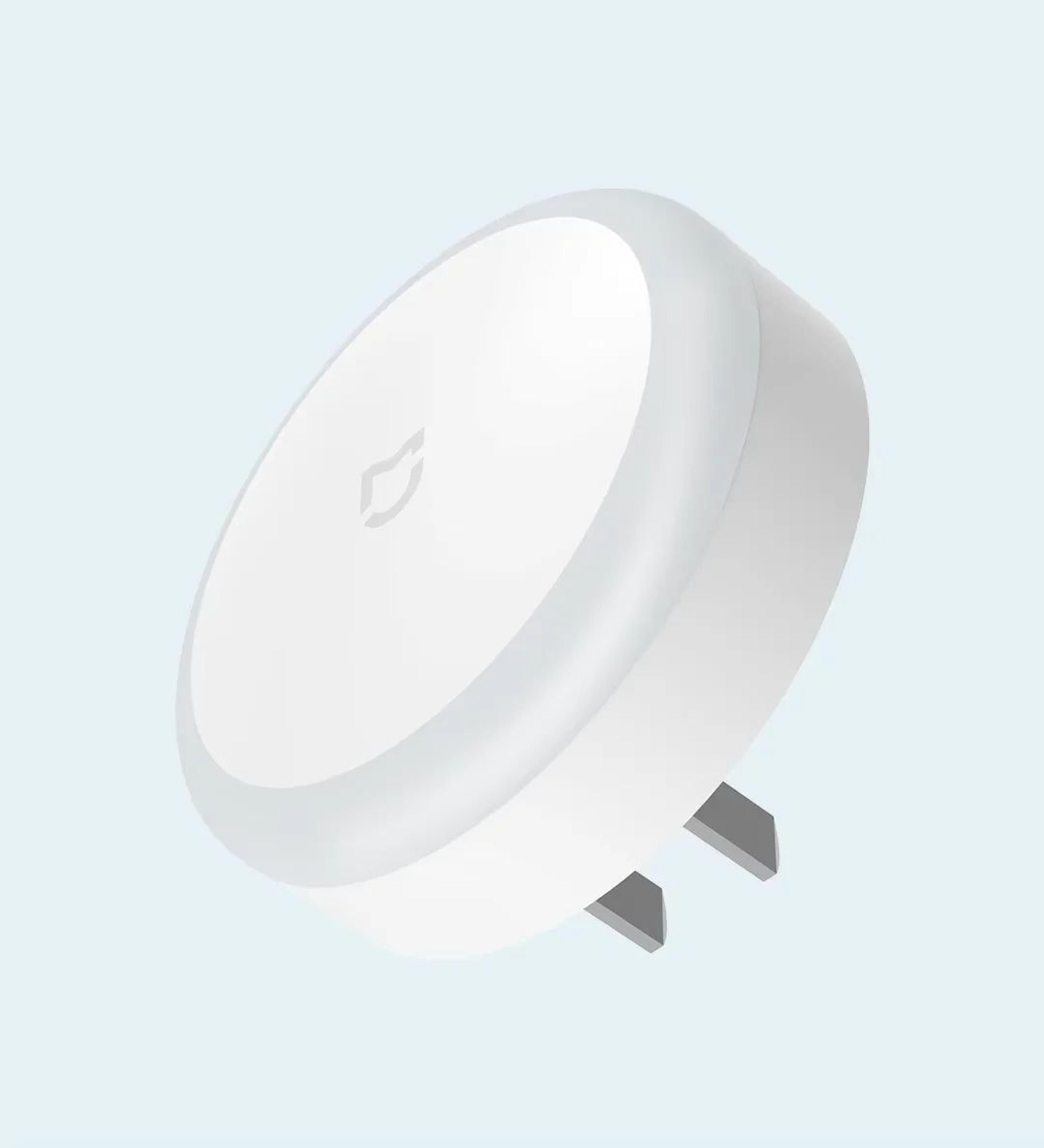 Xiaomi Mijia Smart Motion Sensor Night Light 2